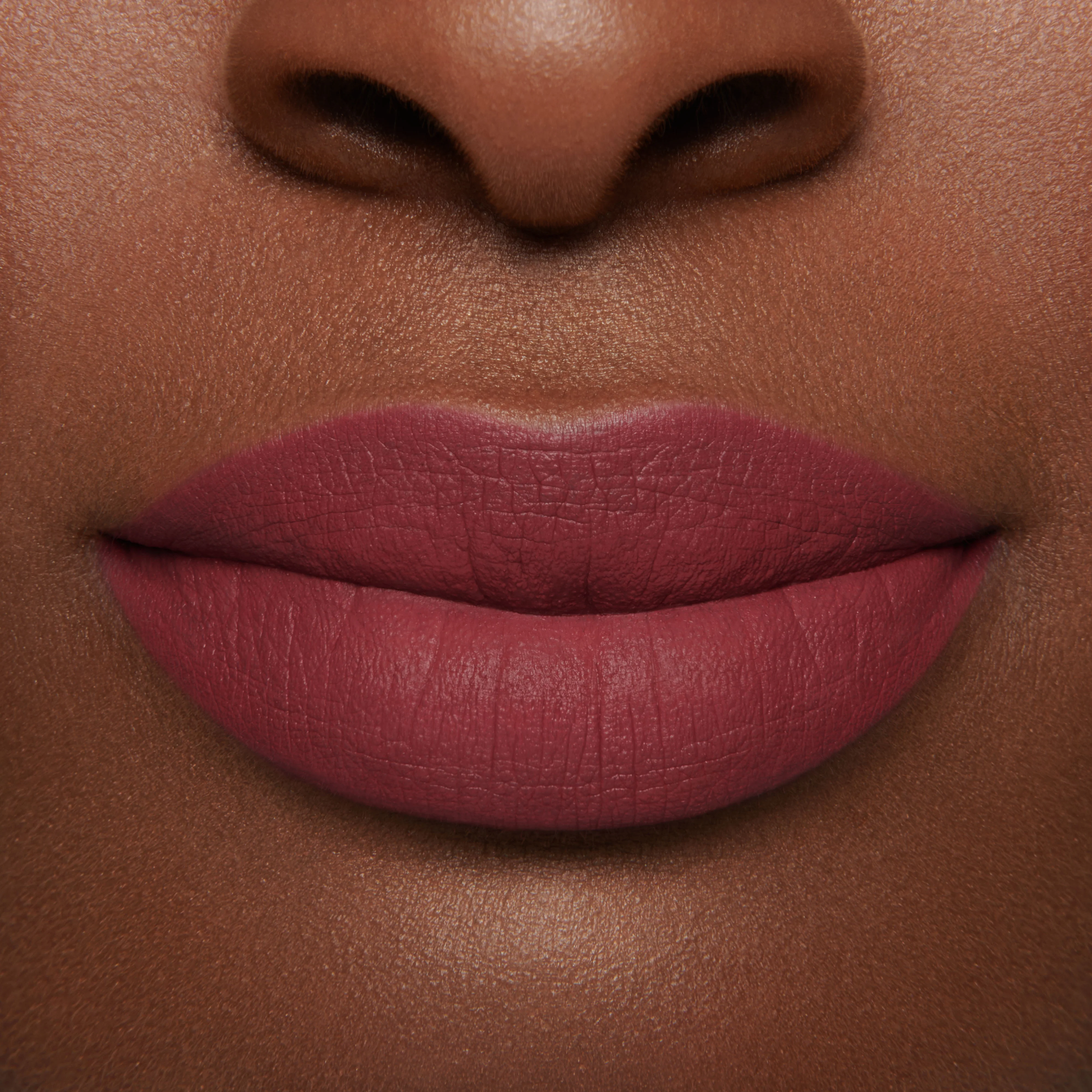 Velvet Blush (True Velvet Lip Colour) - Image 6