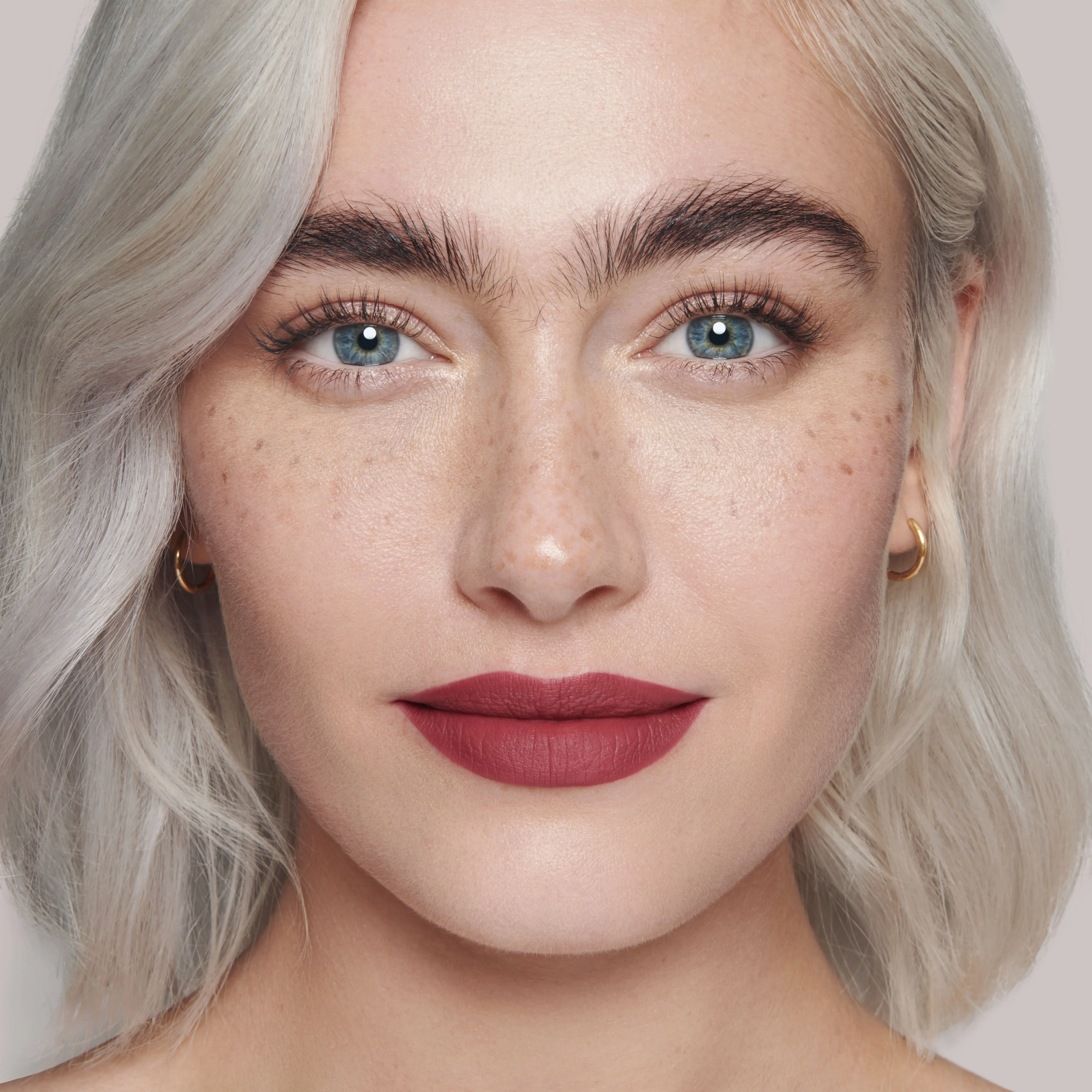 Velvet Blush (True Velvet Lip Colour) - Image 7
