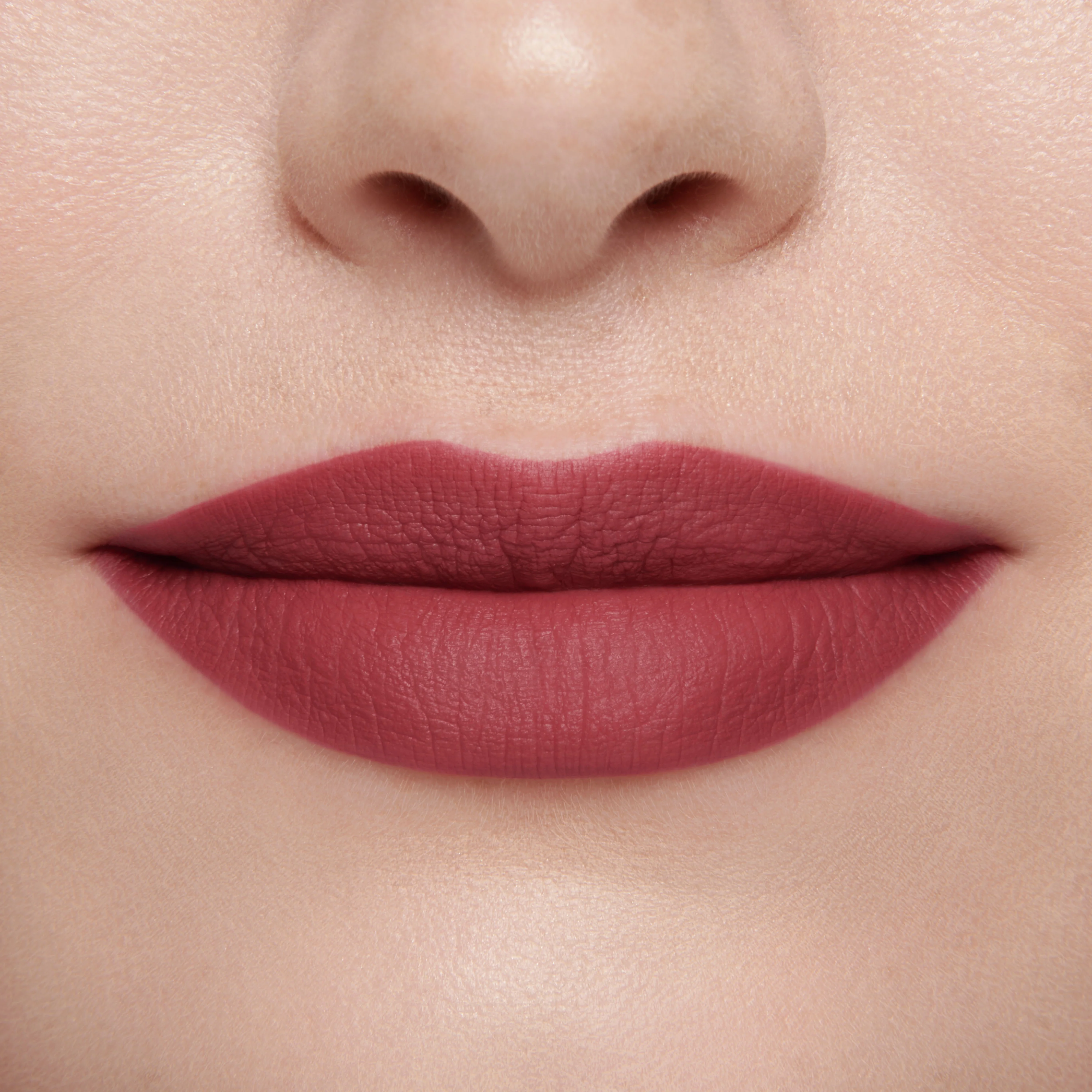 Velvet Blush (True Velvet Lip Colour) - Image 8