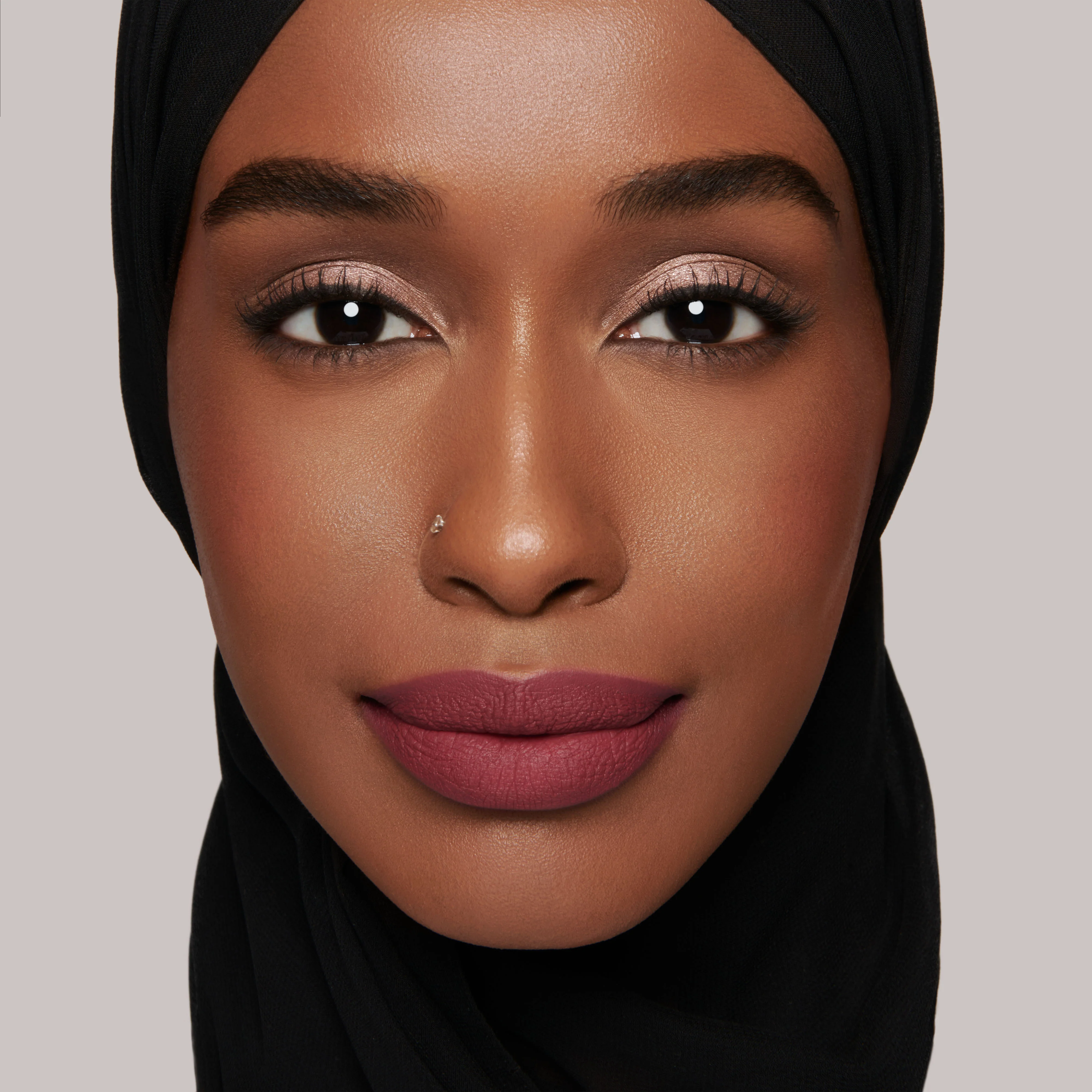 Velvet Blush (True Velvet Lip Colour) - Image 9