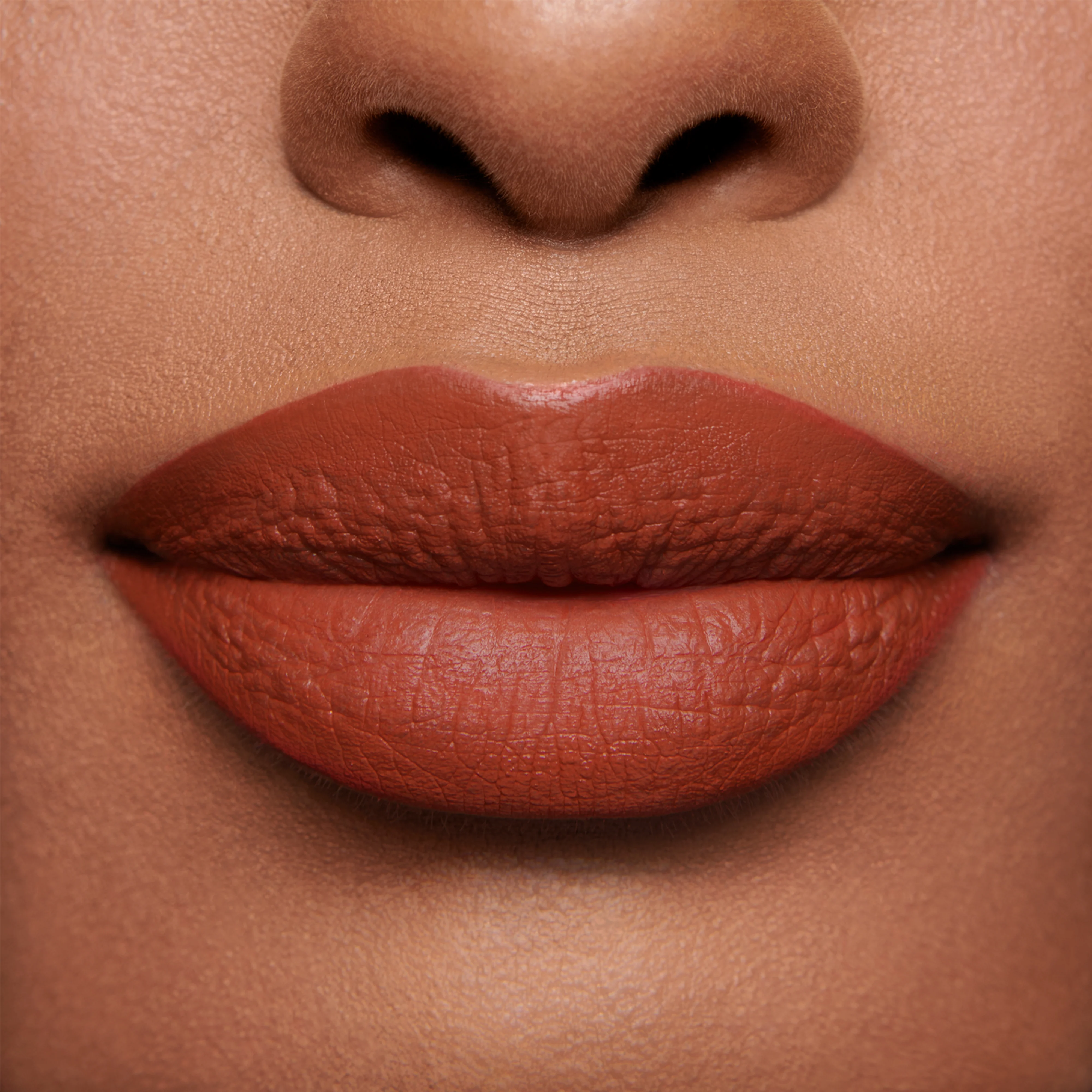 Velvet Cinnabar (True Velvet Lip Colour) - Image 10