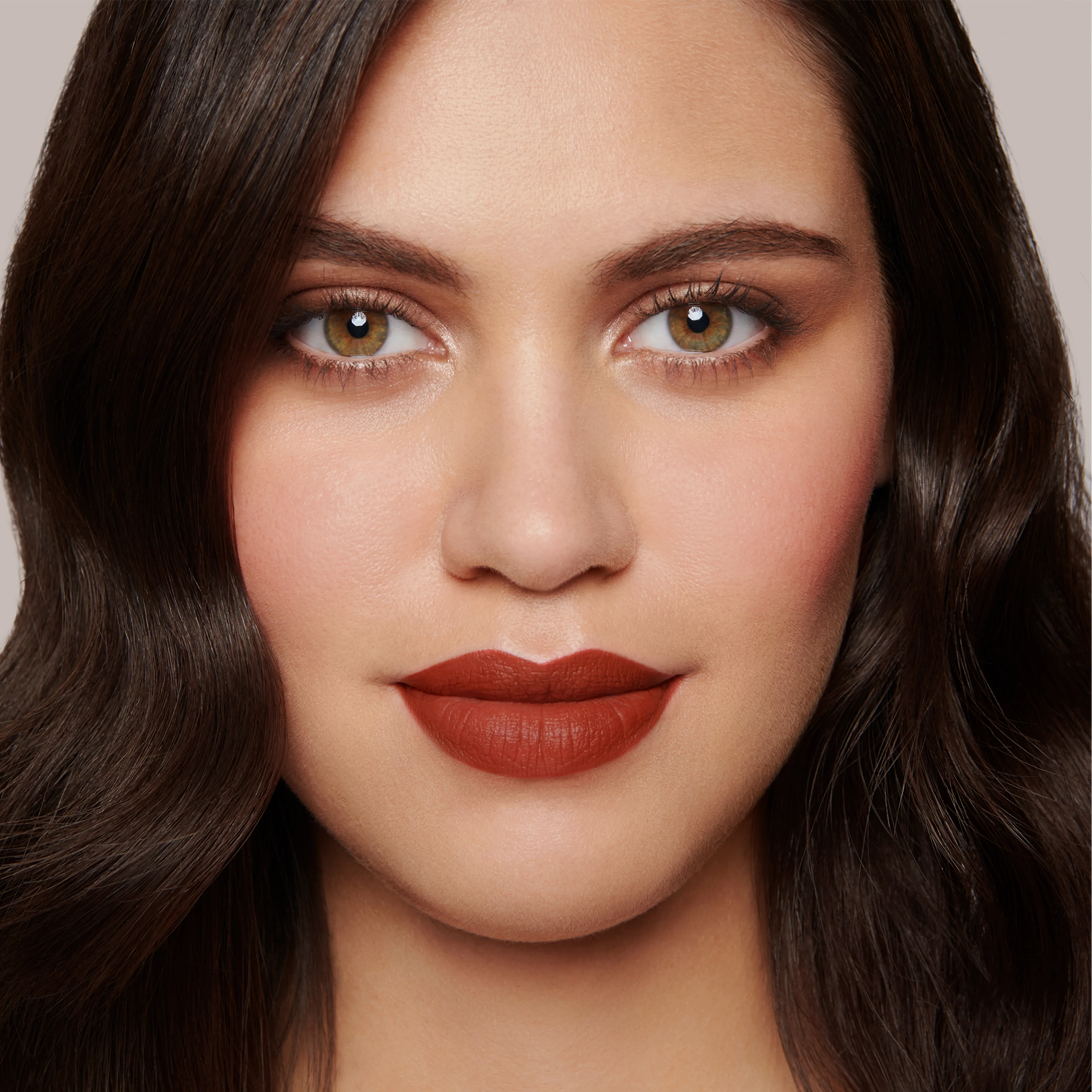Velvet Cinnabar (True Velvet Lip Colour) - Image 20