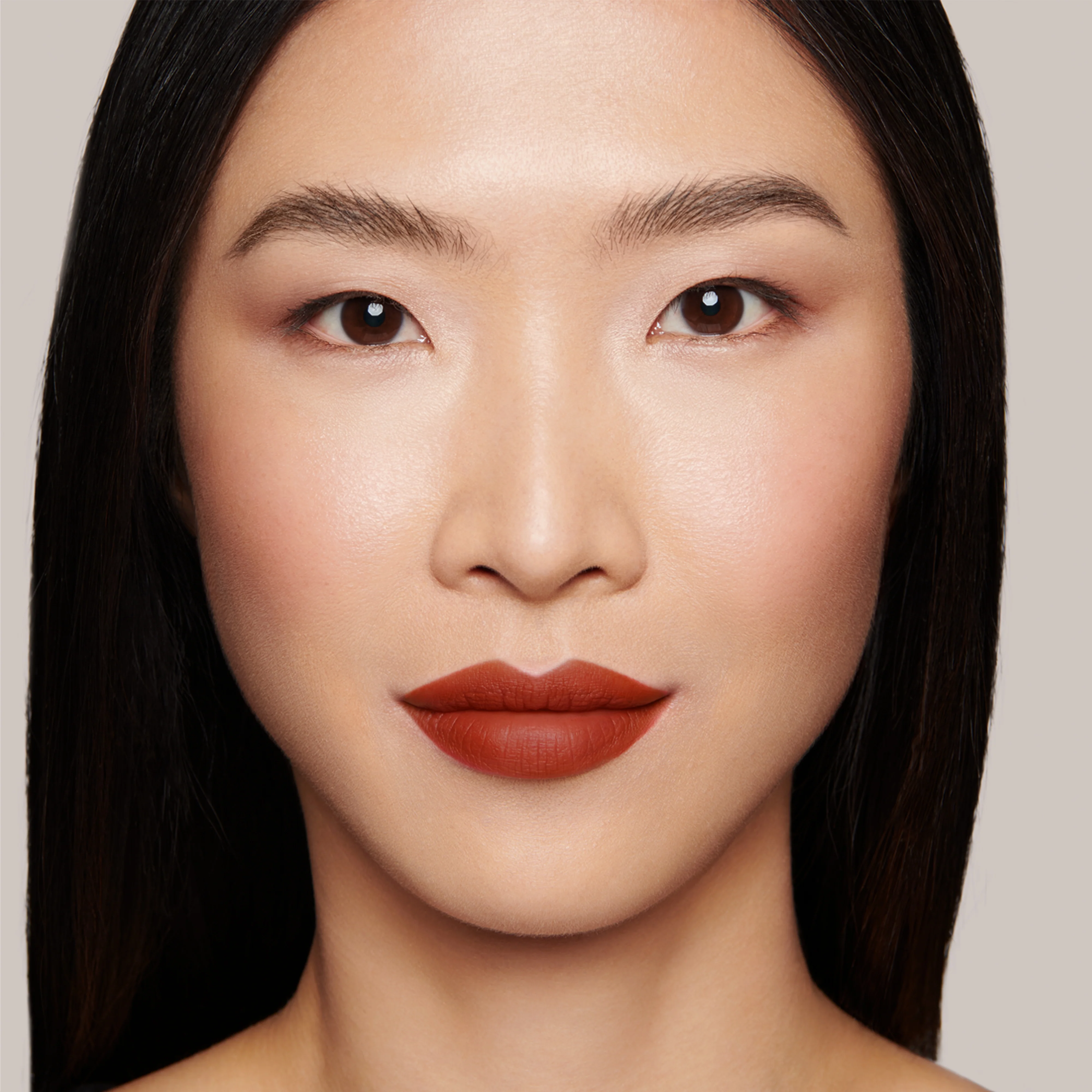 Velvet Cinnabar (True Velvet Lip Colour) - Image 21