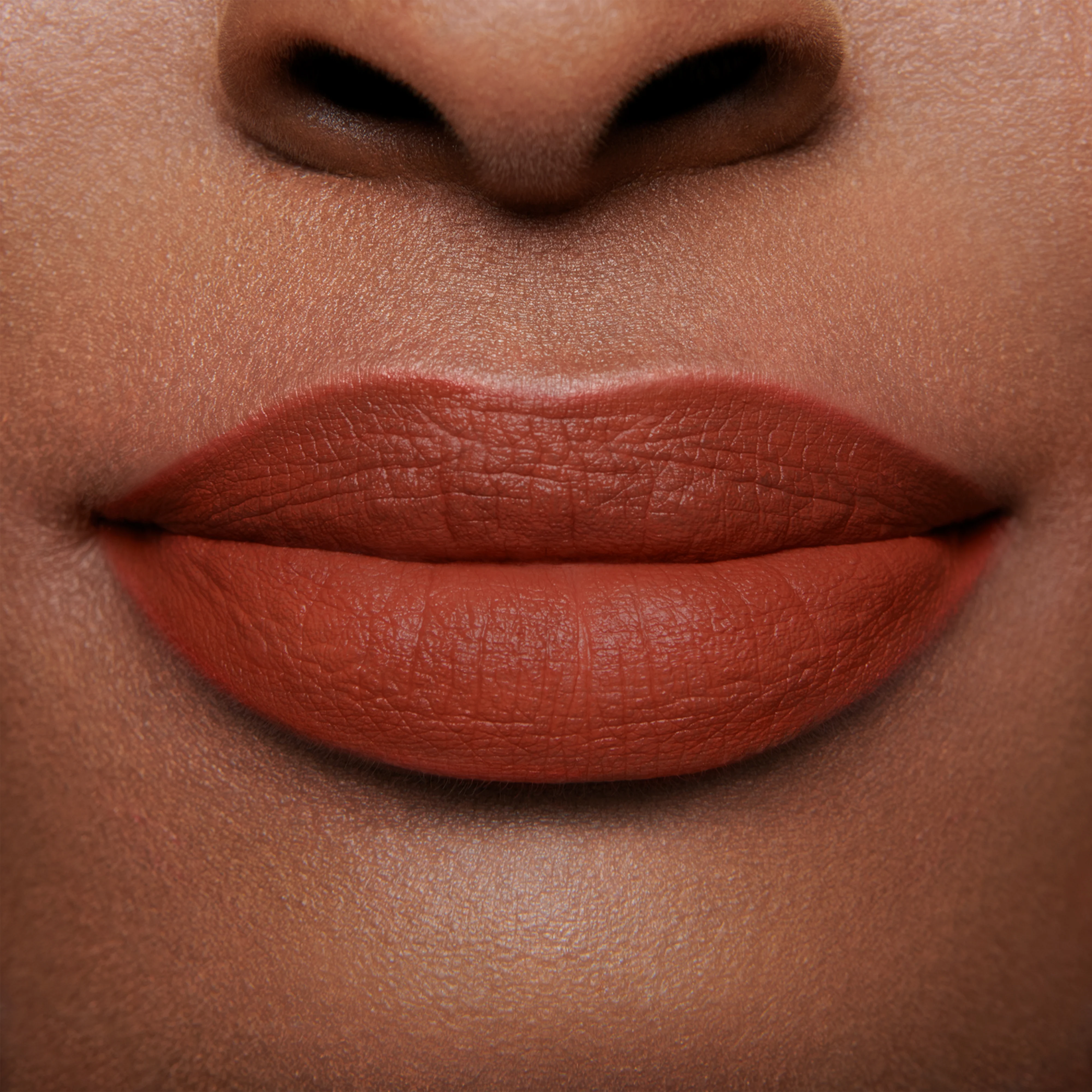 Velvet Cinnabar (True Velvet Lip Colour) - Image 6