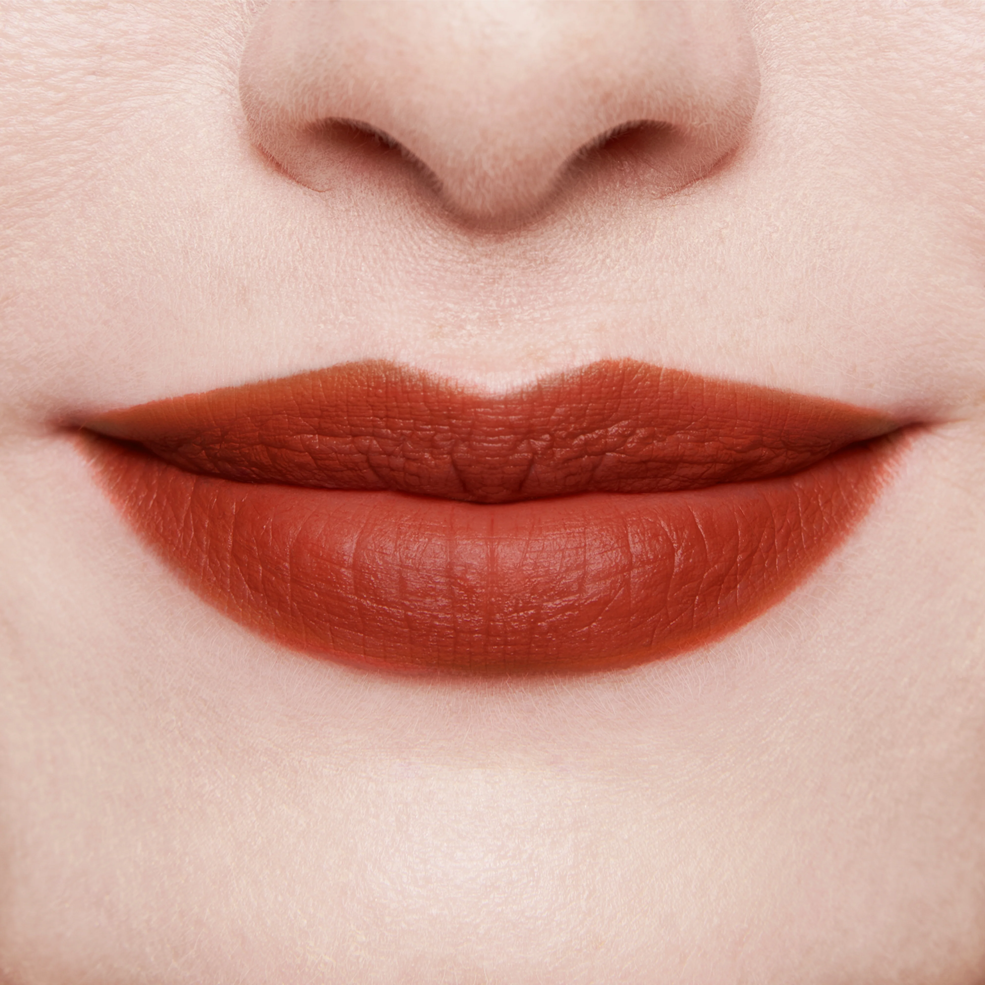 Velvet Cinnabar (True Velvet Lip Colour) - Image 8