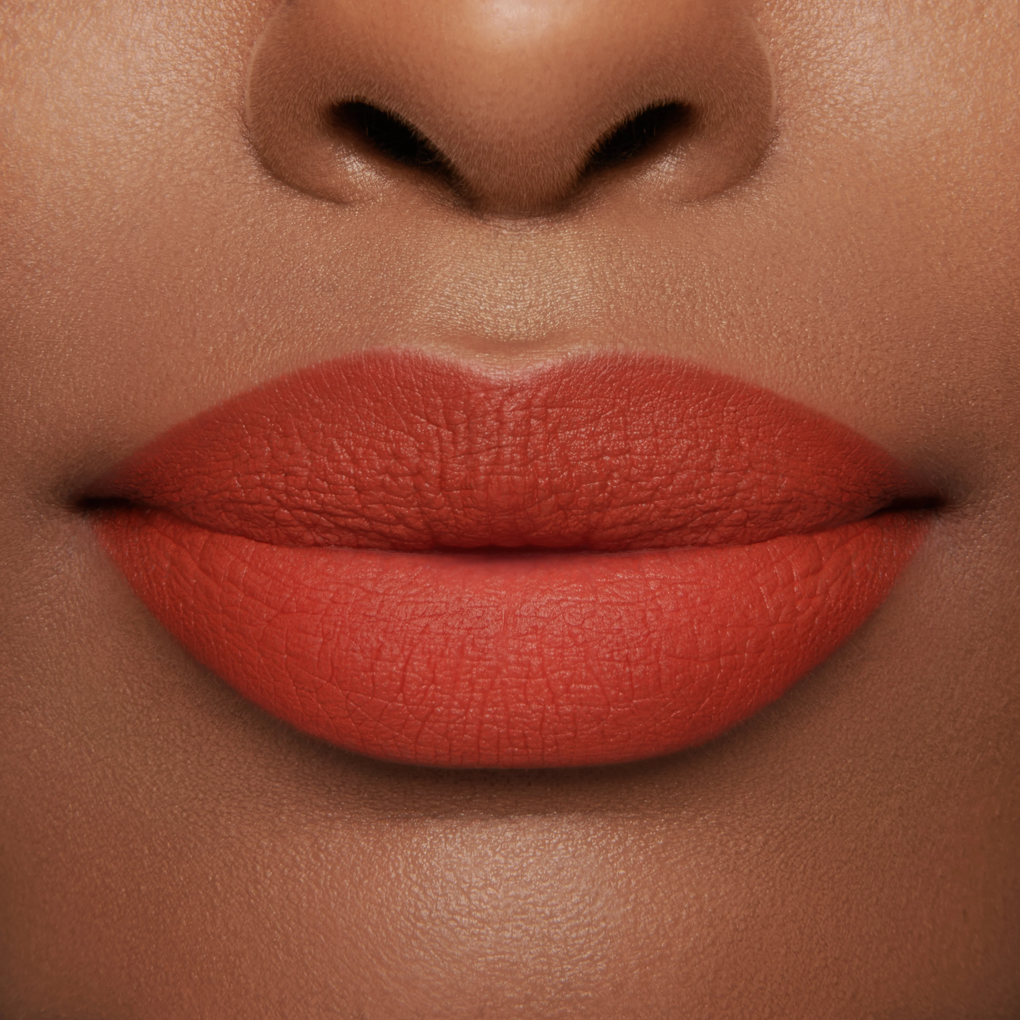 Velvet Dragon (True Velvet Lip Colour) - Image 10