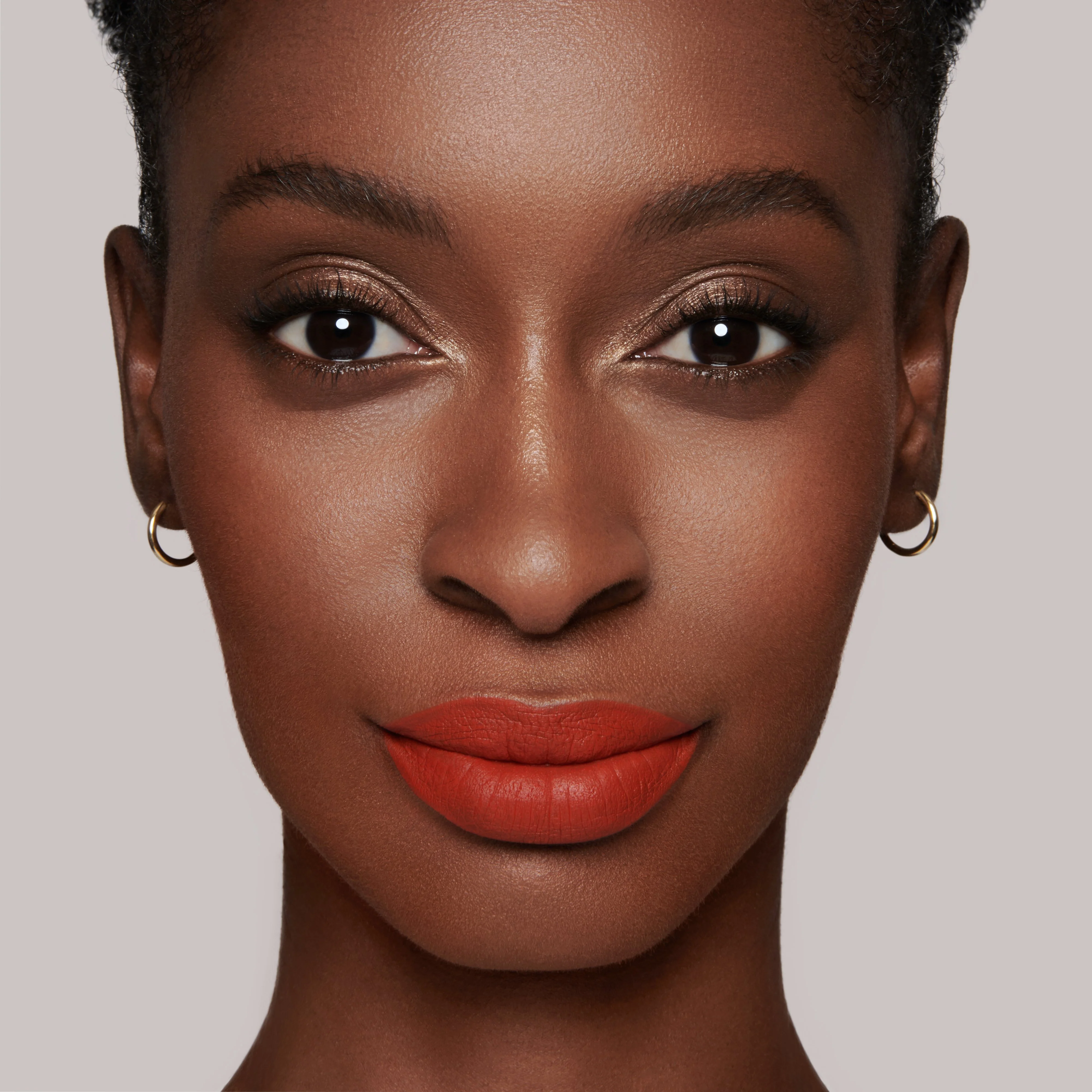 Velvet Dragon (True Velvet Lip Colour) - Image 15