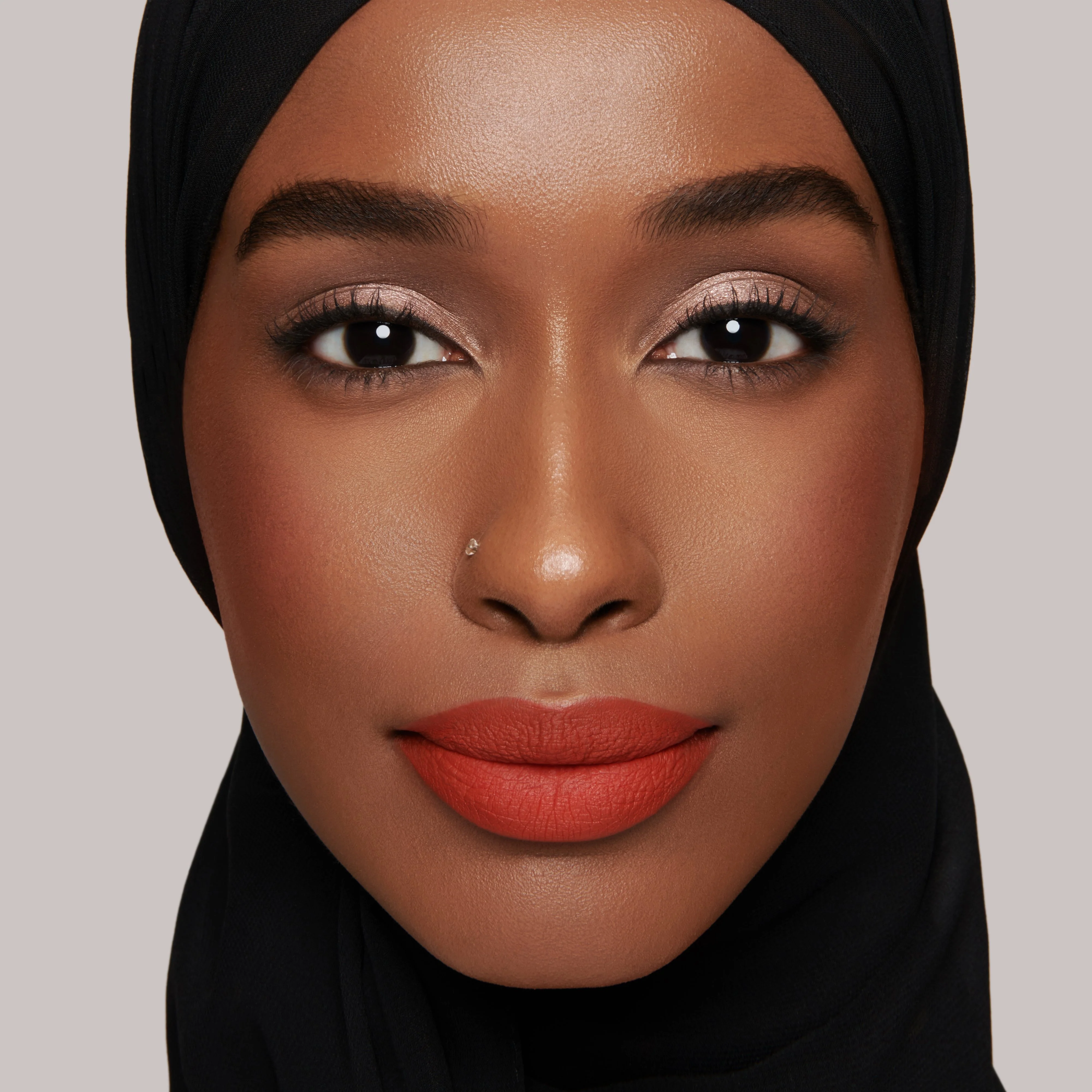 Velvet Dragon (True Velvet Lip Colour) - Image 19
