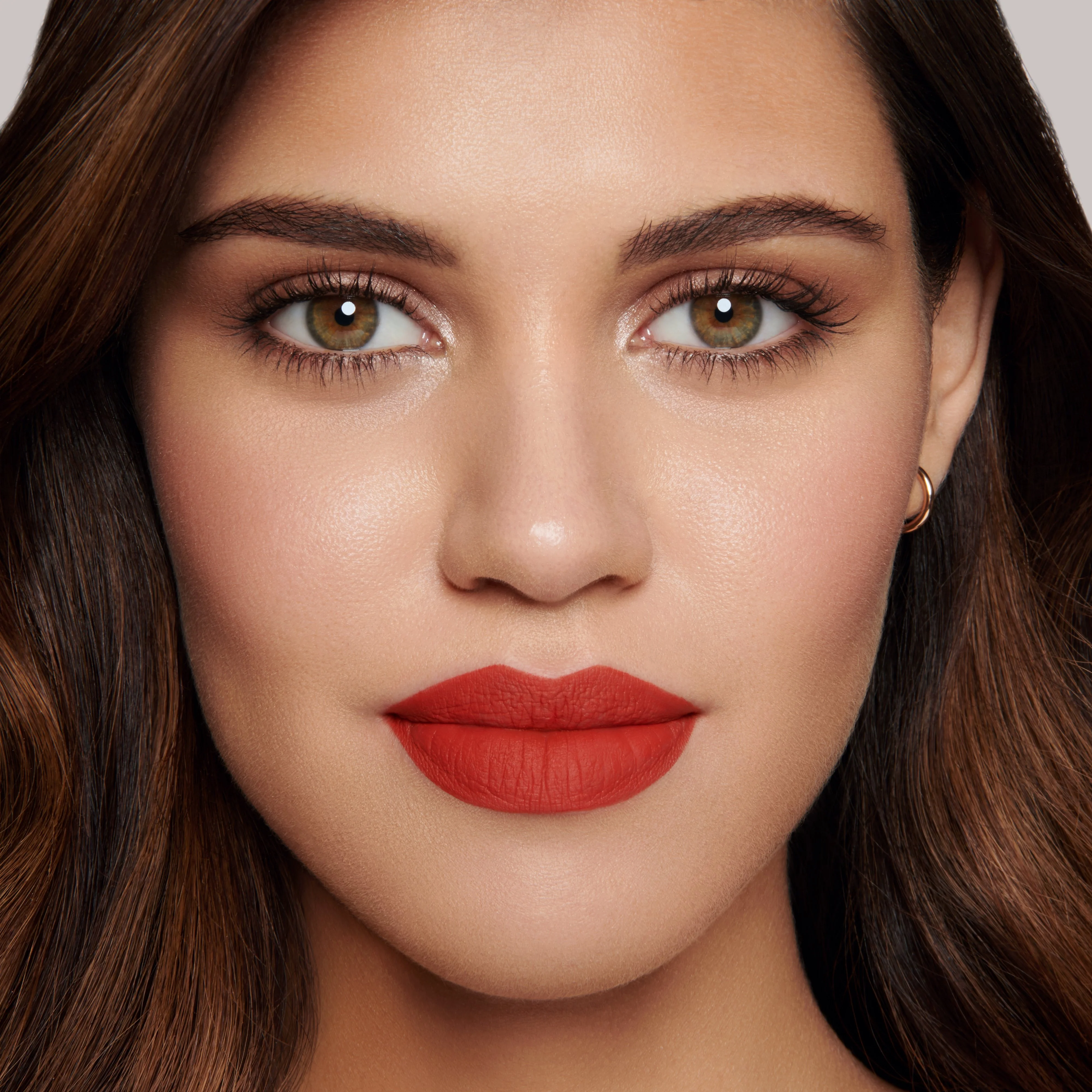 Velvet Dragon (True Velvet Lip Colour) - Image 21