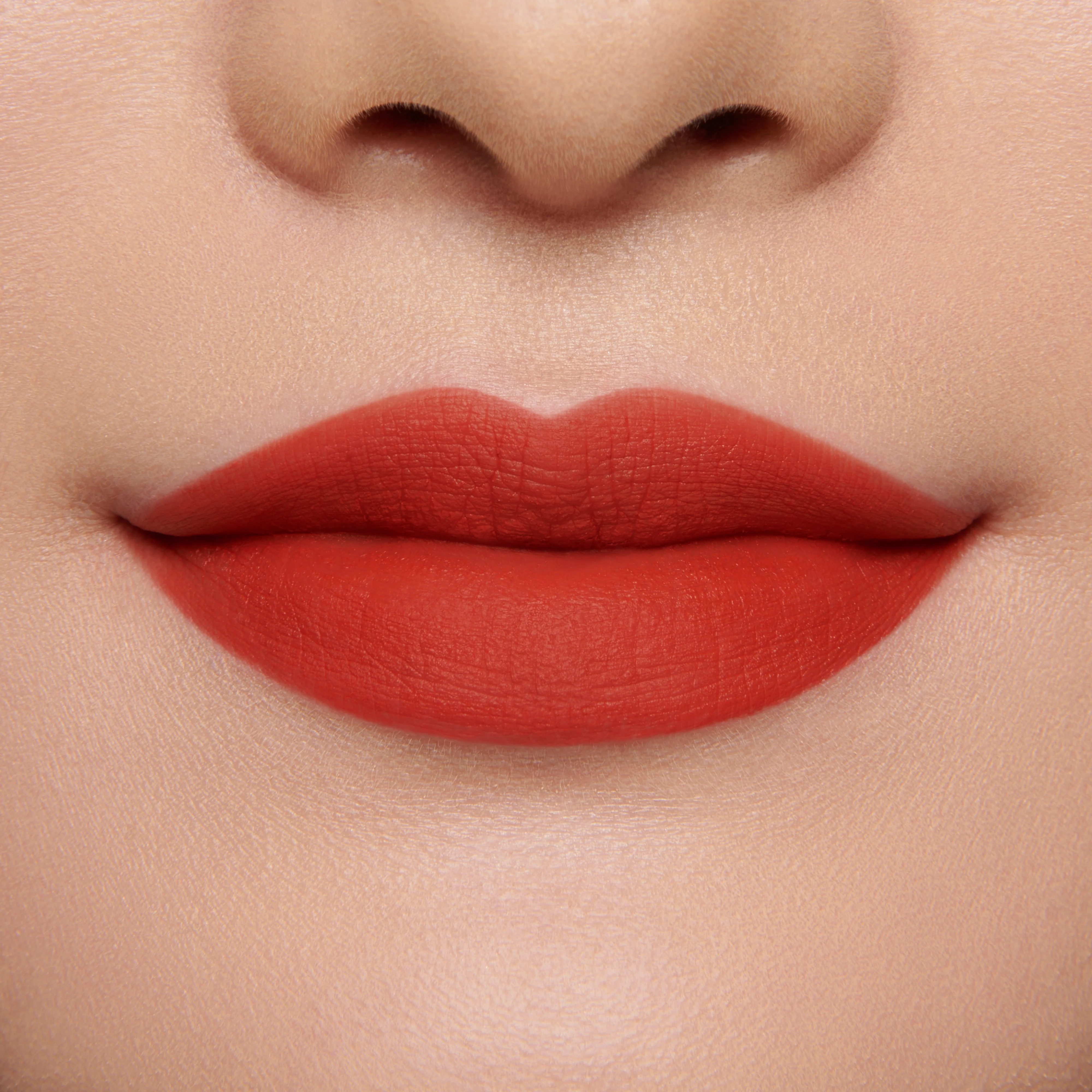 Velvet Dragon (True Velvet Lip Colour) - Image 24