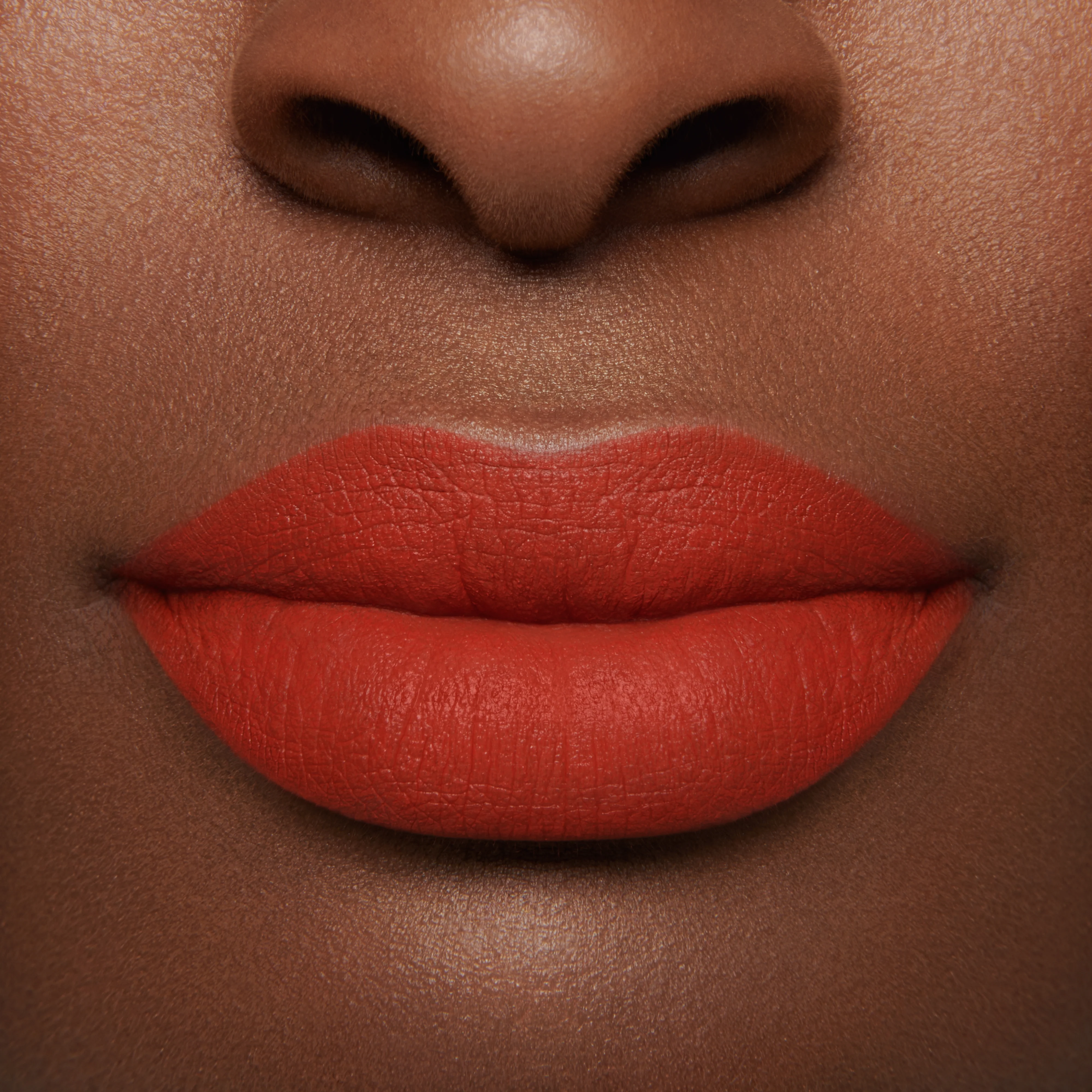 Velvet Dragon (True Velvet Lip Colour) - Image 6