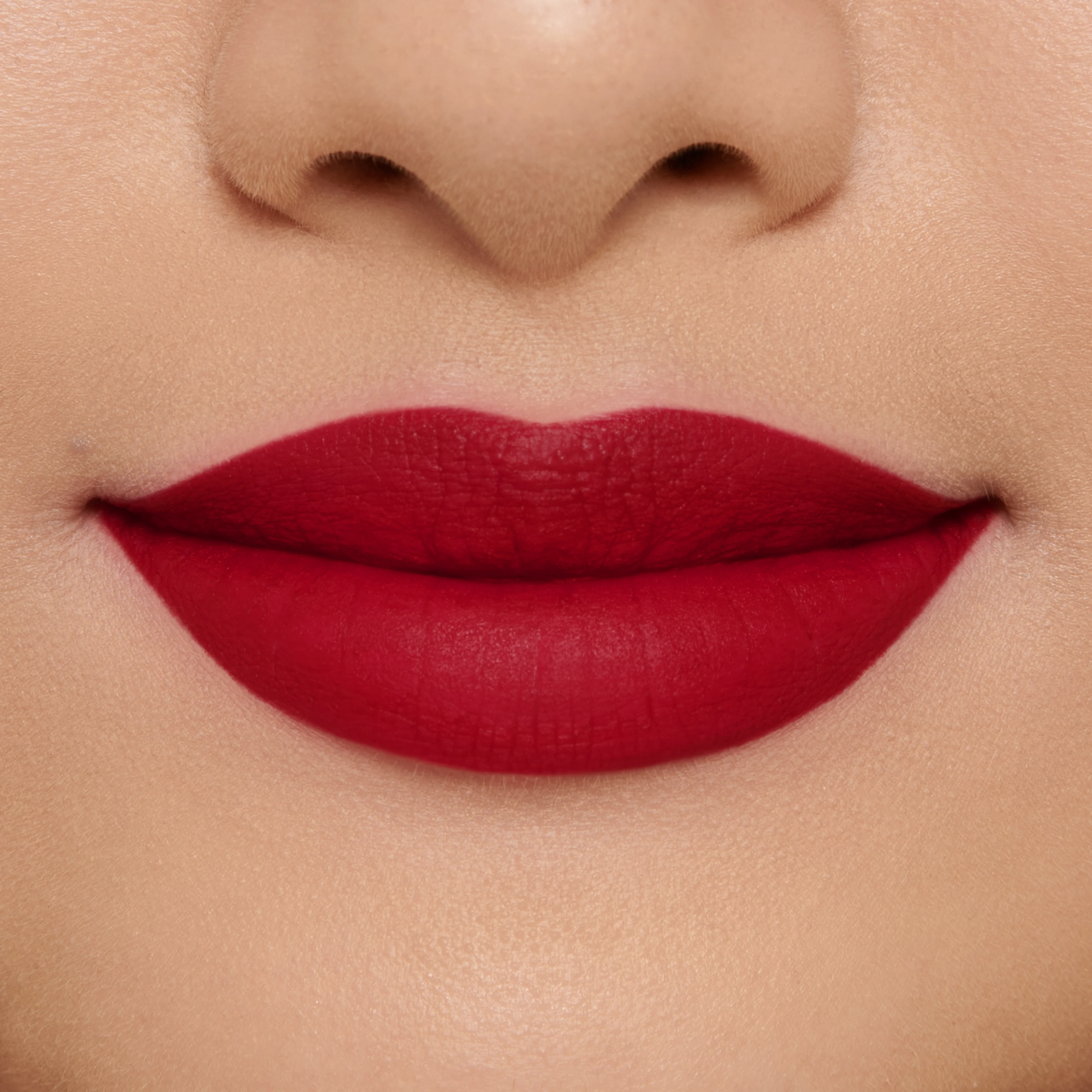 Velvet Duchess (True Velvet Lip Colour) - Image 10