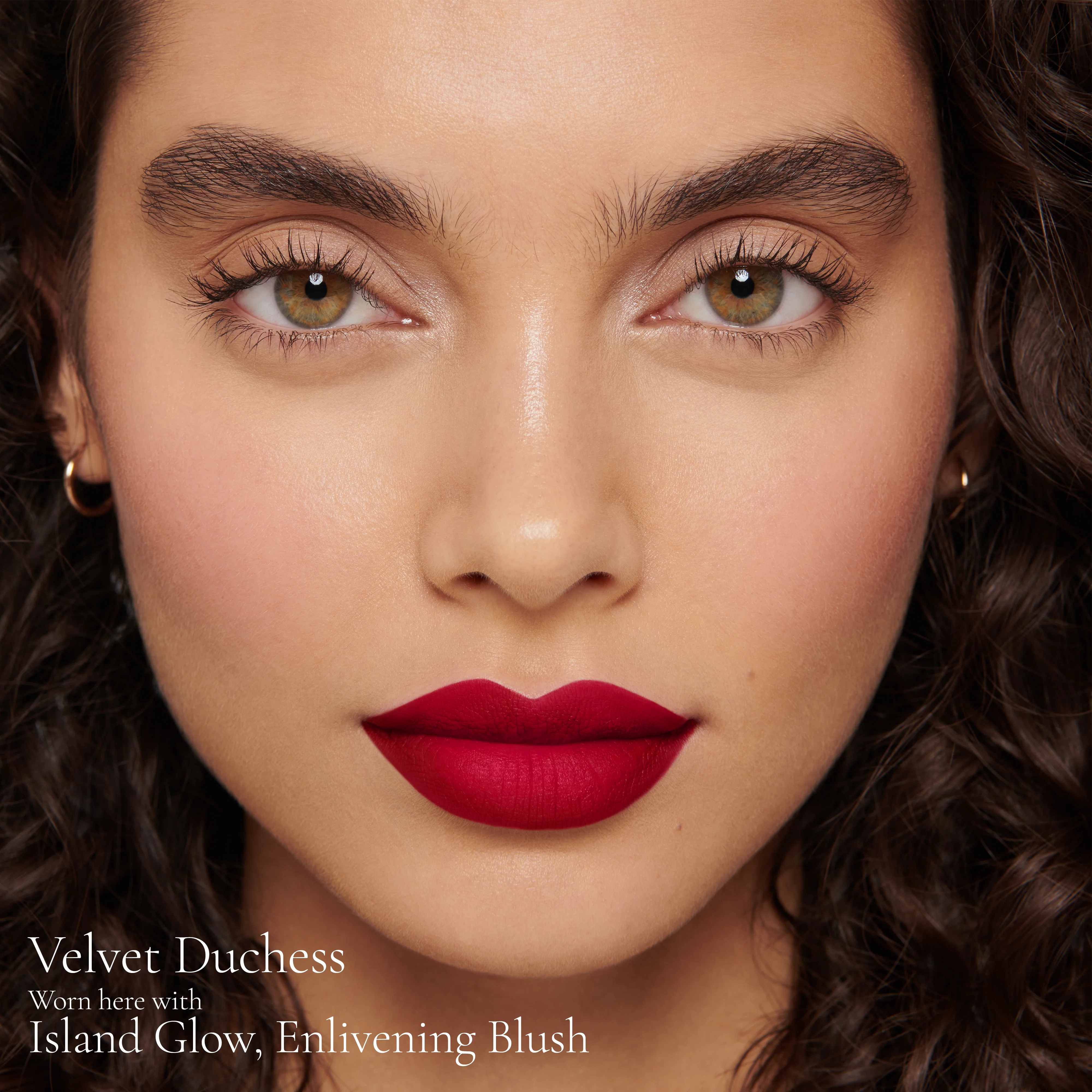 Velvet Duchess (True Velvet Lip Colour) - Image 11