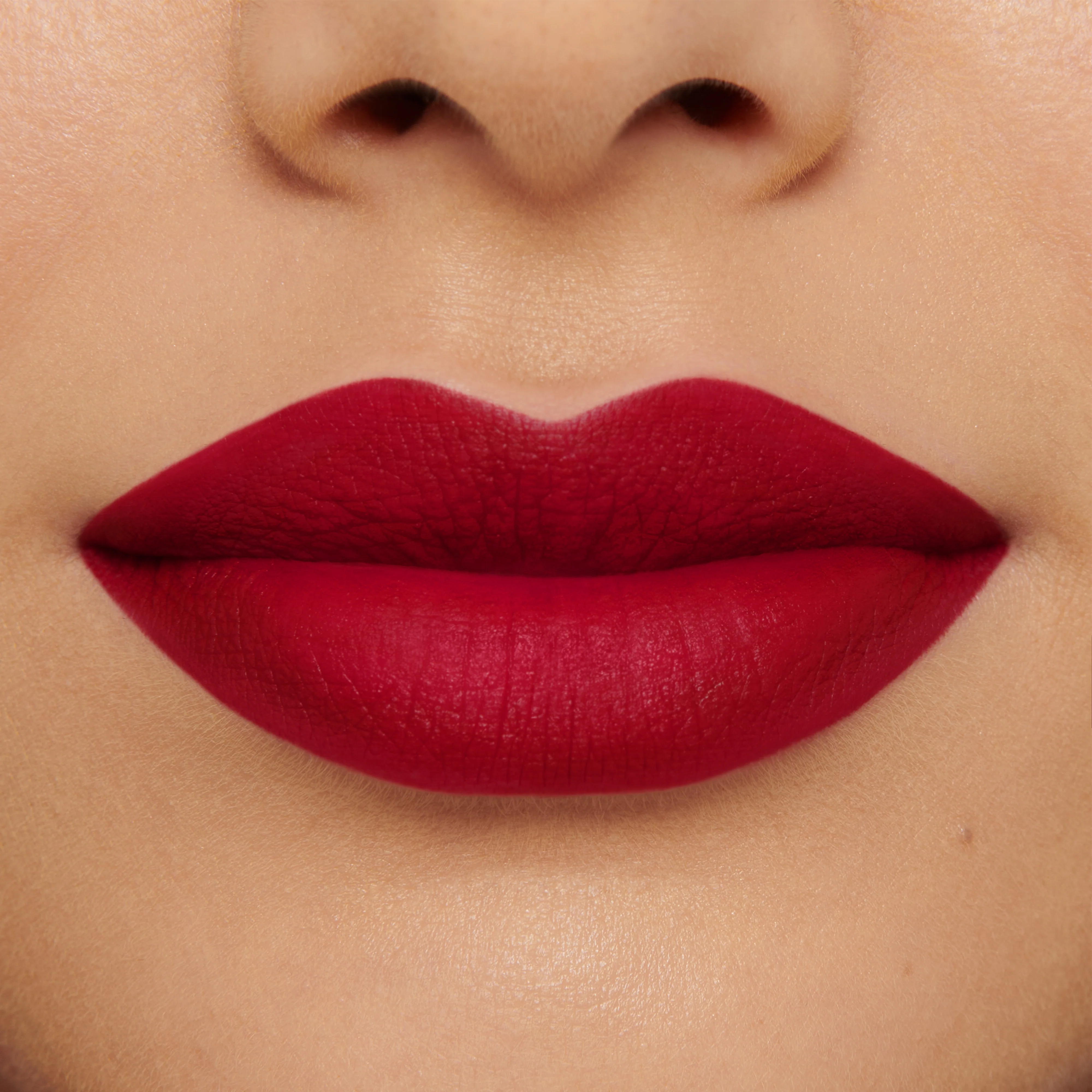 Velvet Duchess (True Velvet Lip Colour) - Image 12