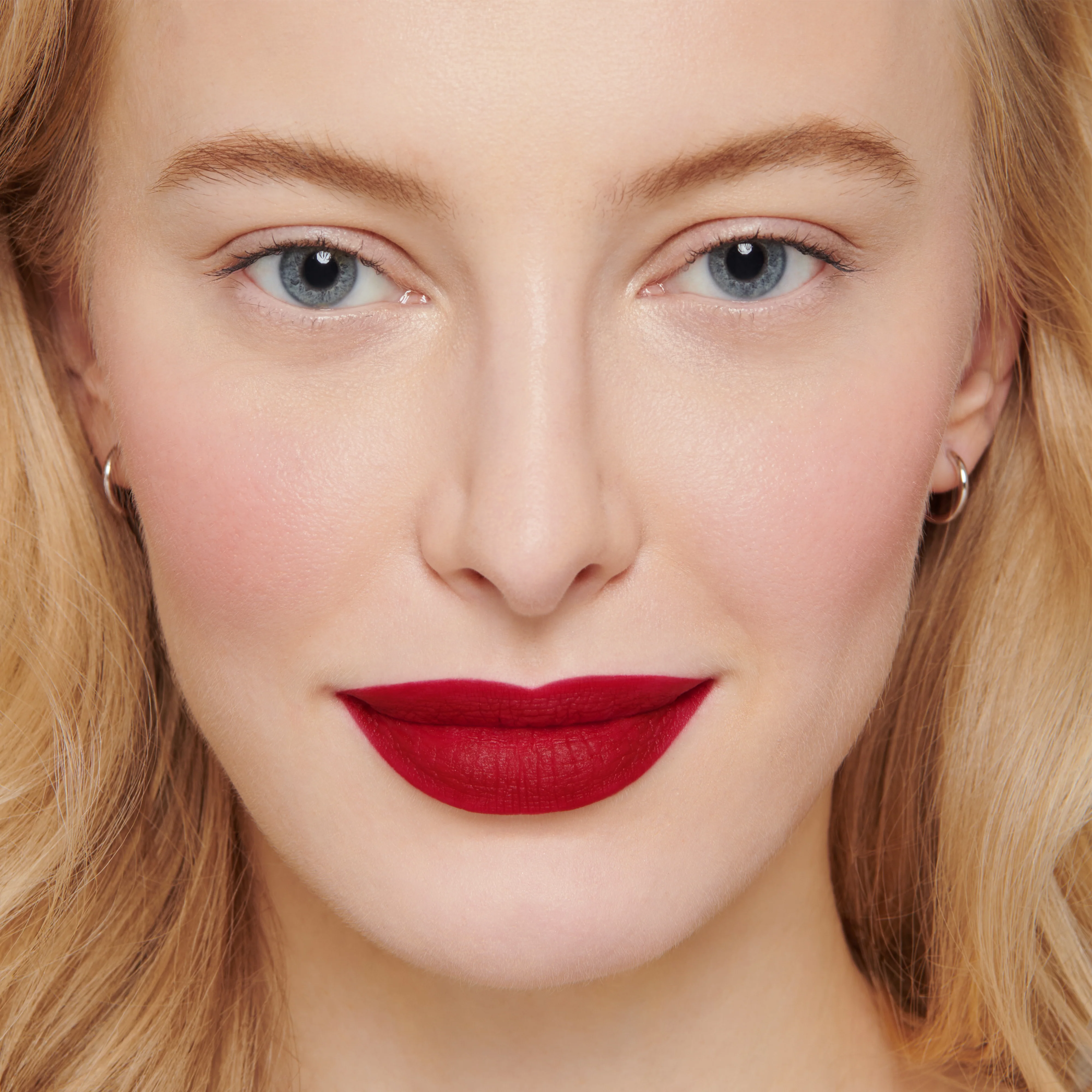 Velvet Duchess (True Velvet Lip Colour) - Image 13