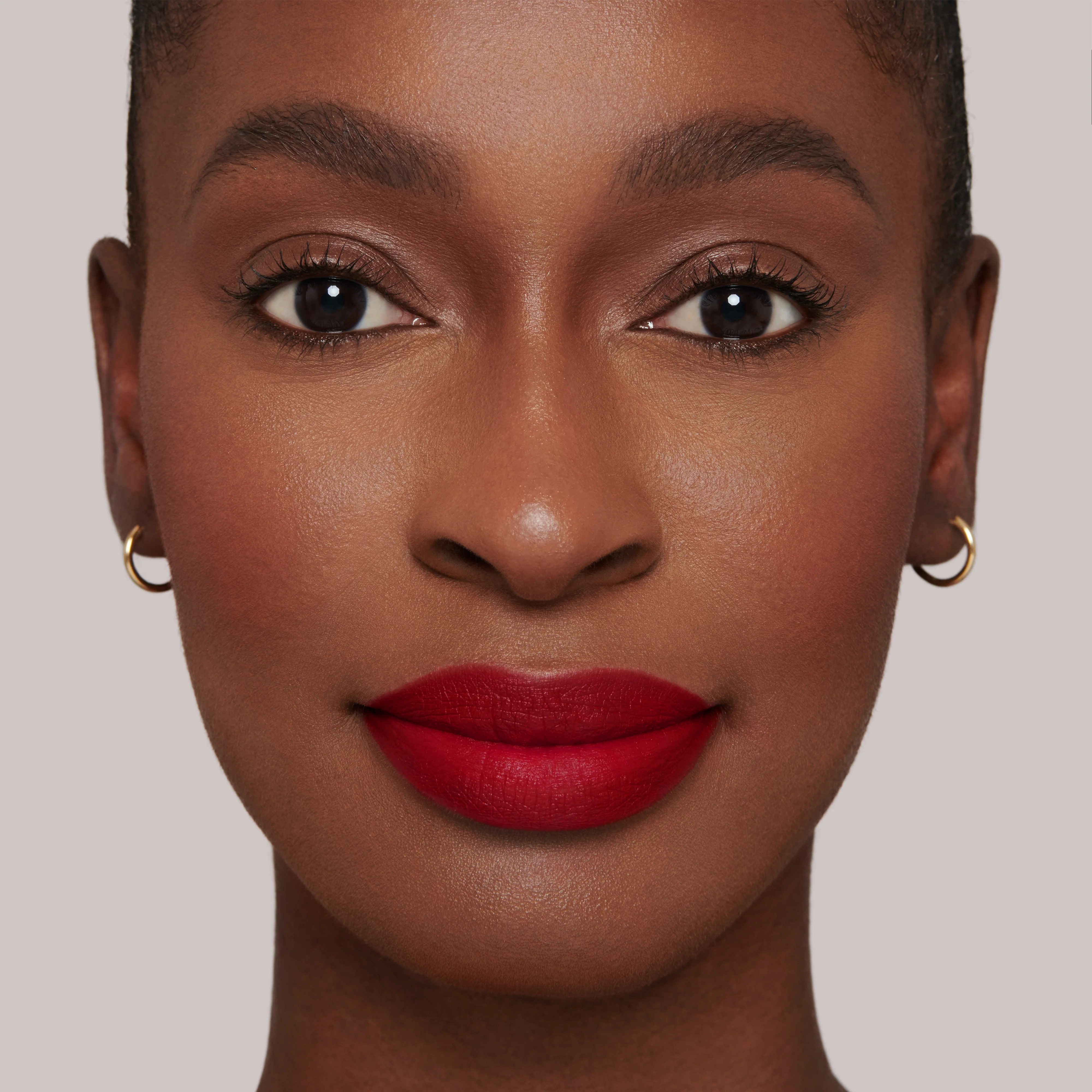 Velvet Duchess (True Velvet Lip Colour) - Image 14