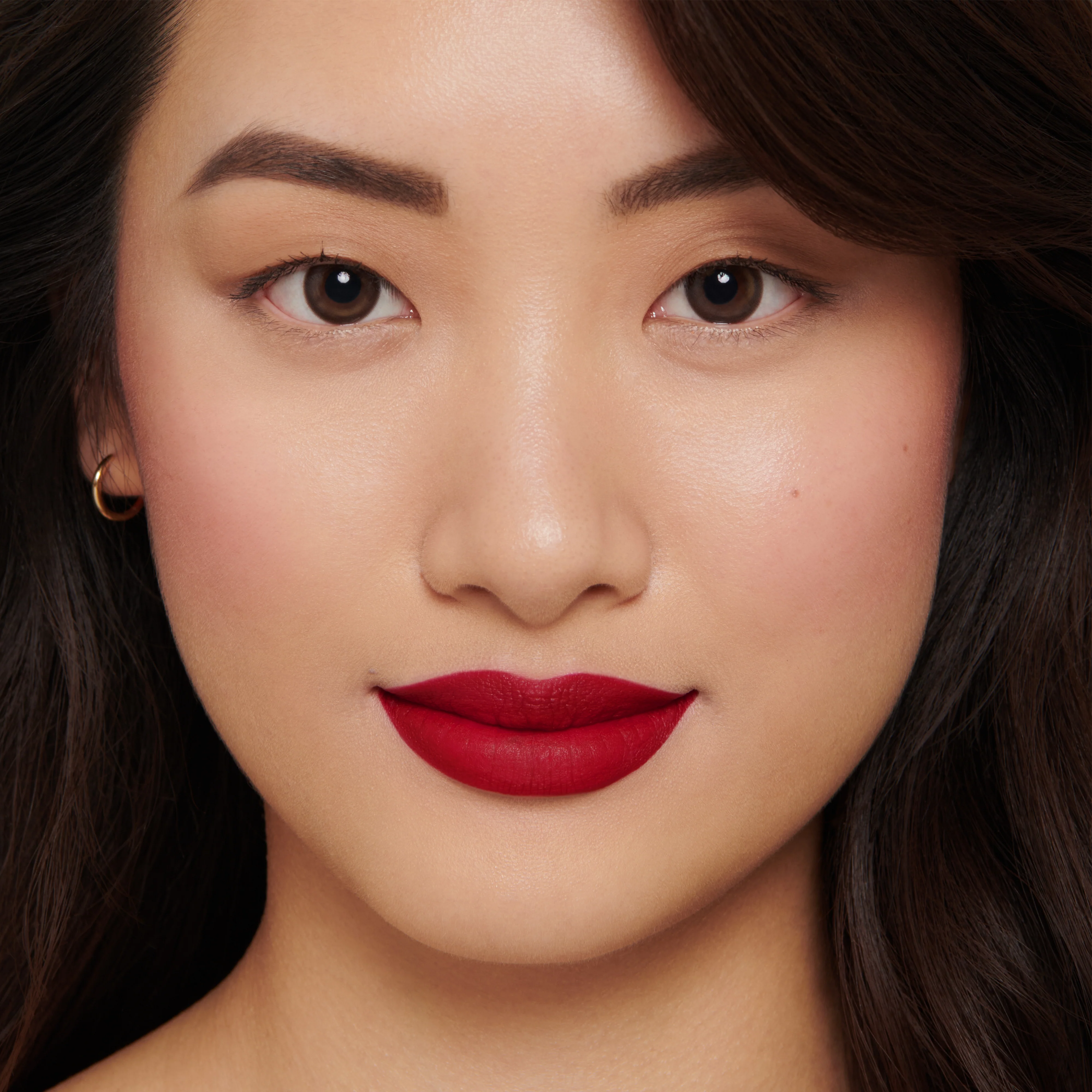 Velvet Duchess (True Velvet Lip Colour) - Image 15