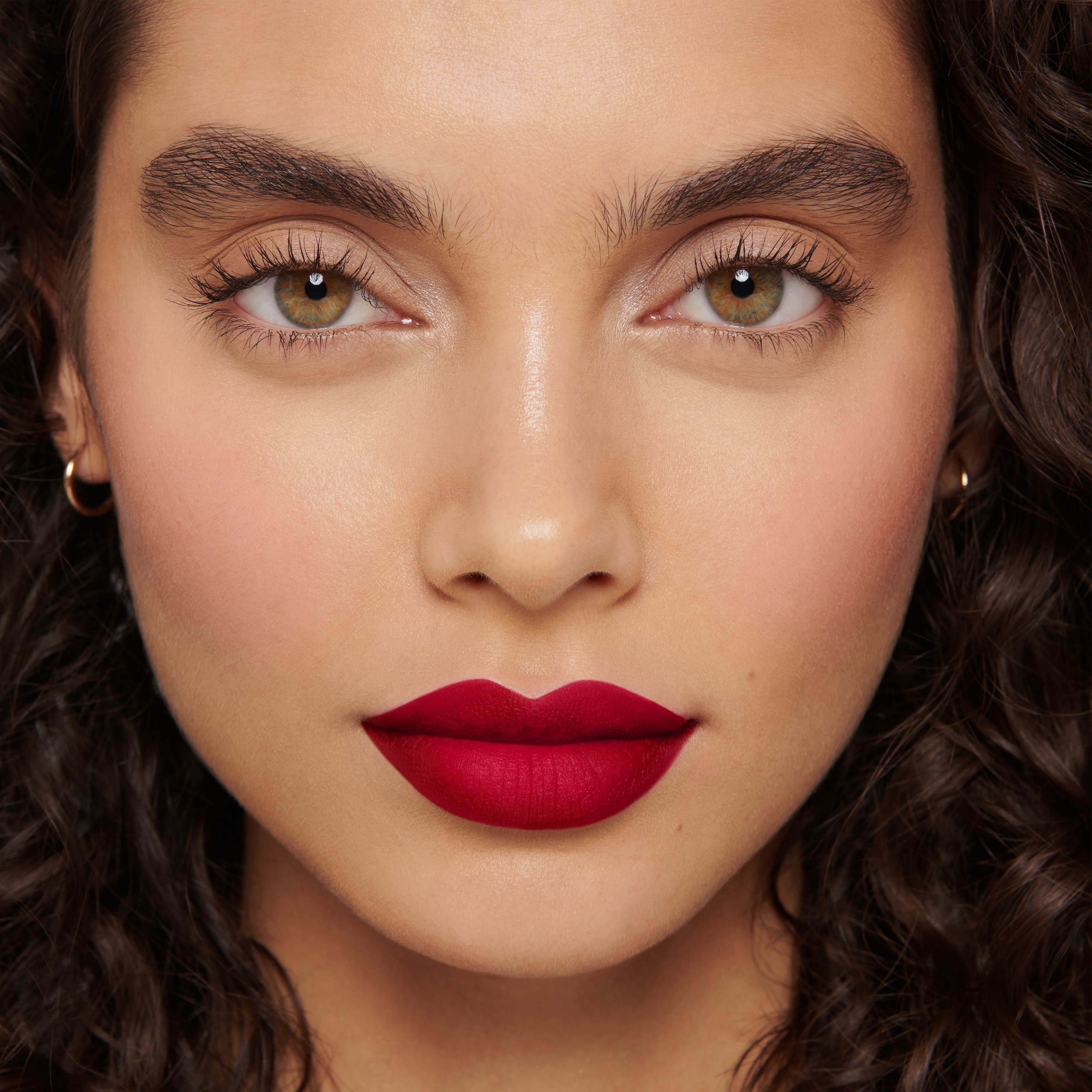 Velvet Duchess (True Velvet Lip Colour) - Image 16