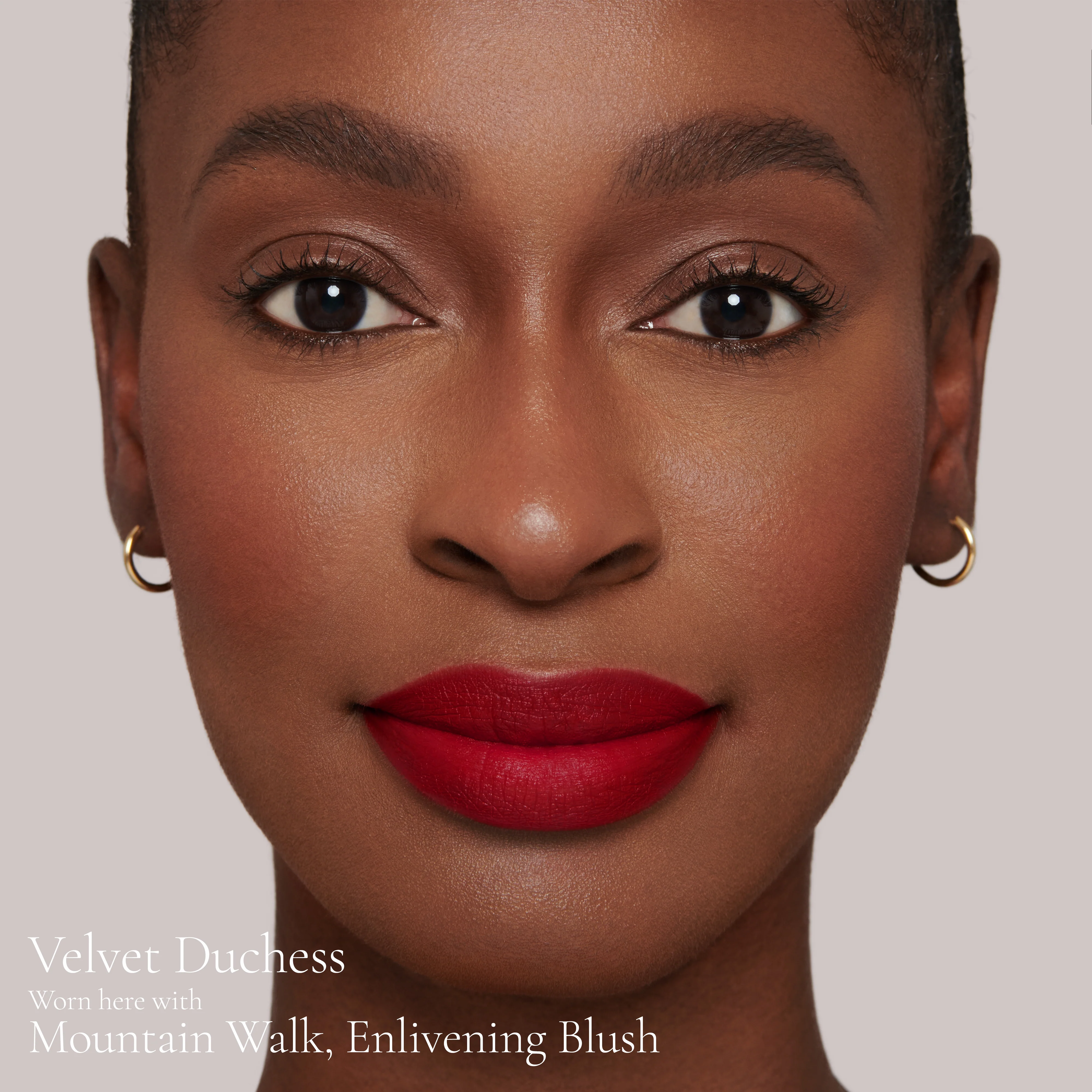 Velvet Duchess (True Velvet Lip Colour) - Image 5