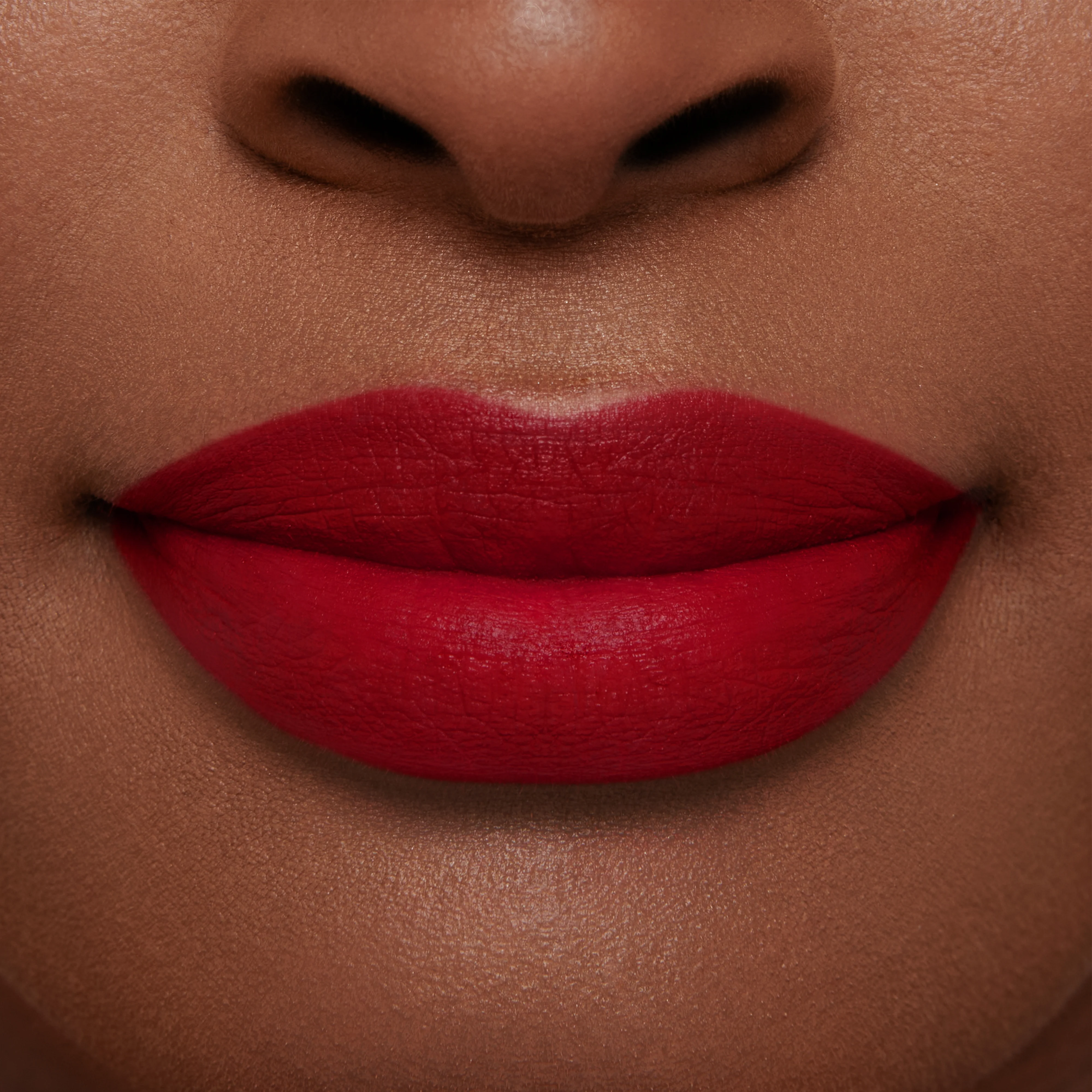 Velvet Duchess (True Velvet Lip Colour) - Image 6