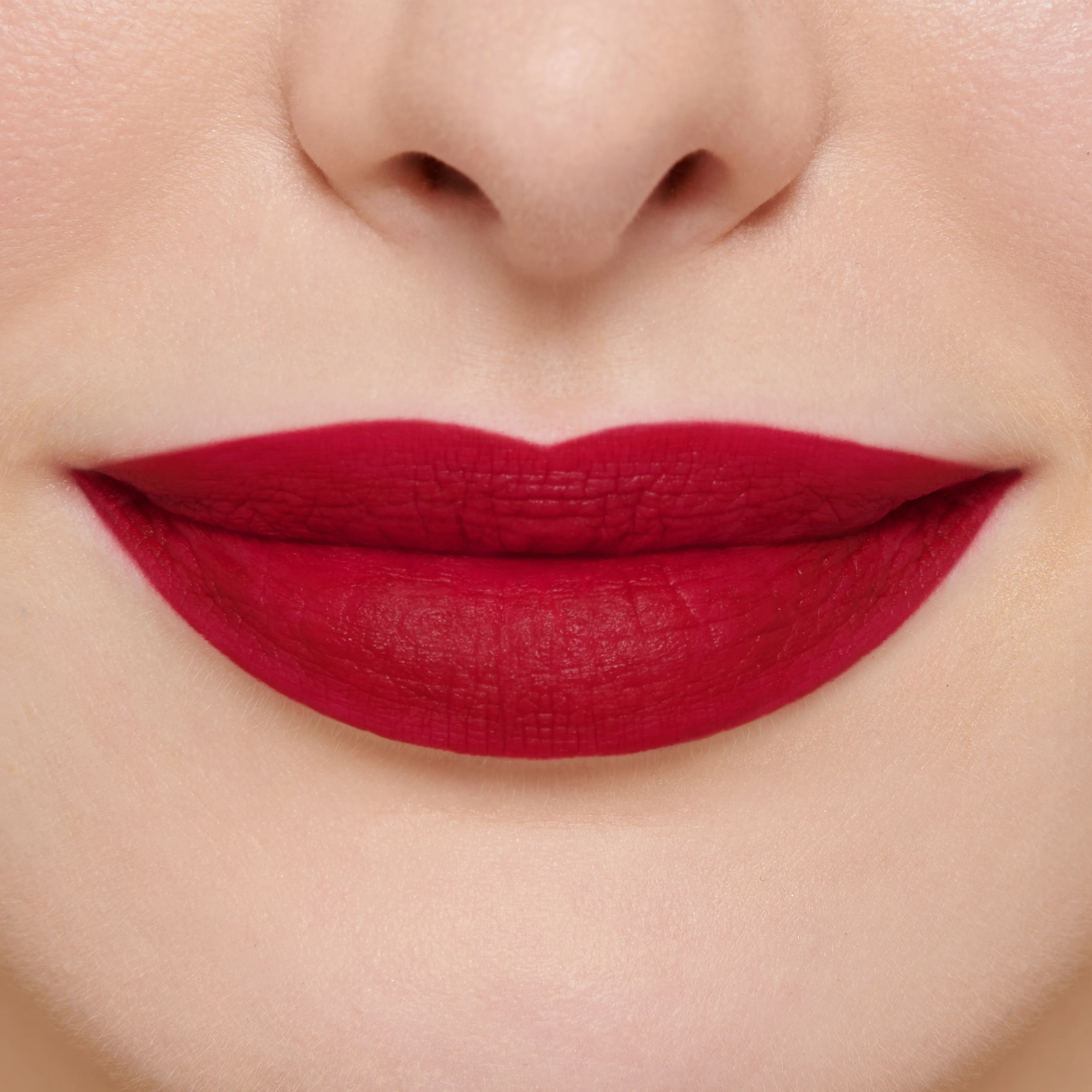 Velvet Duchess (True Velvet Lip Colour) - Image 8