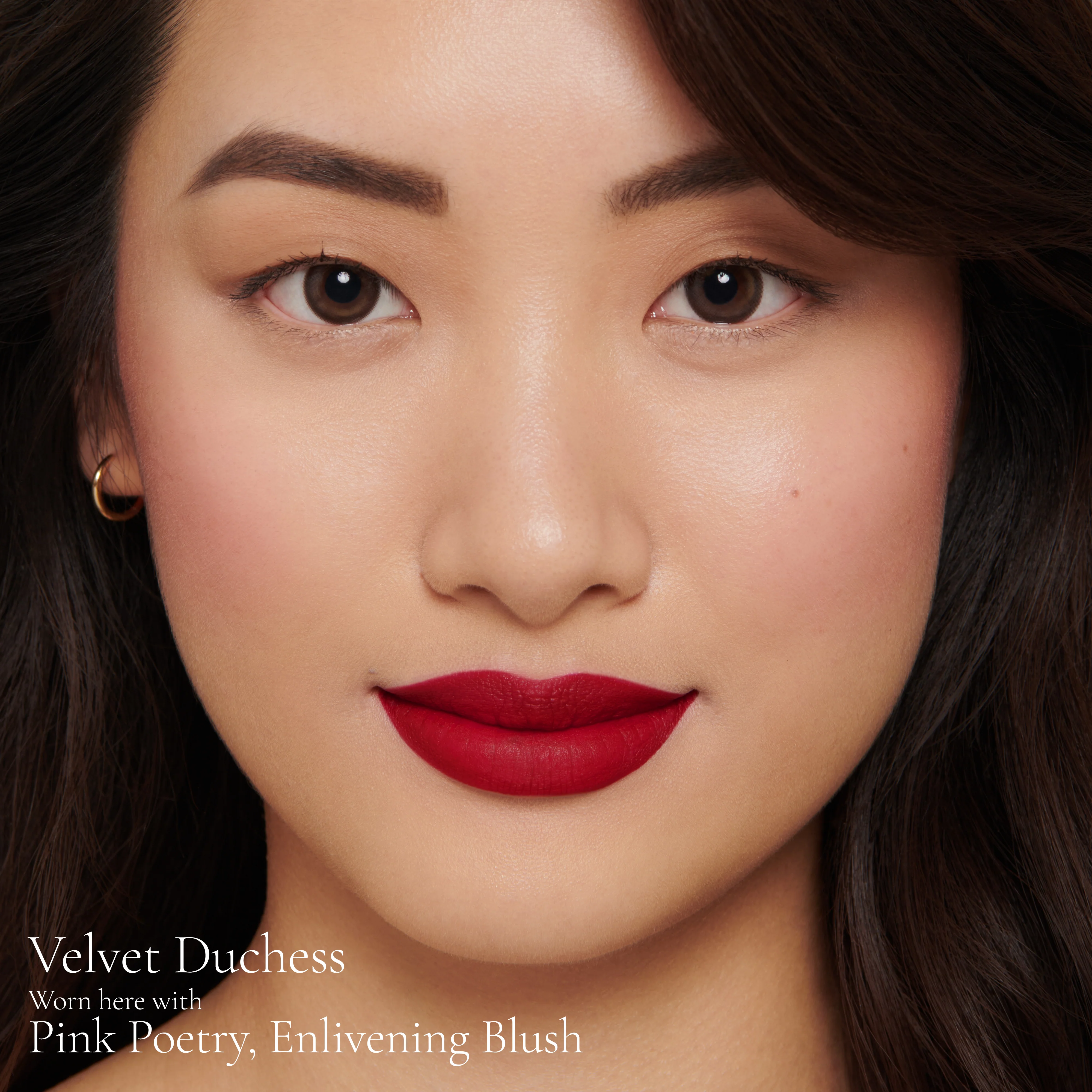 Velvet Duchess (True Velvet Lip Colour) - Image 9