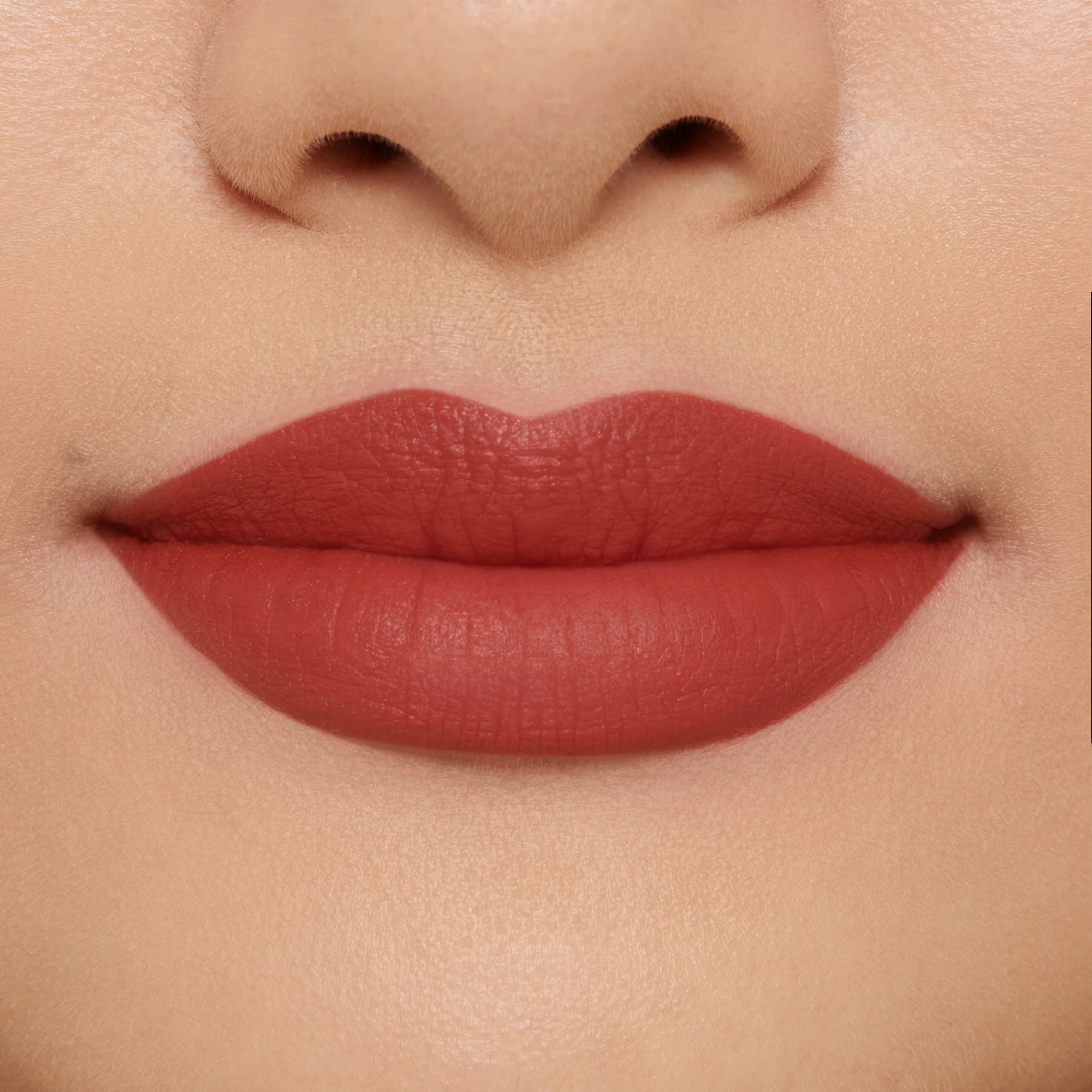 Velvet Enchantment (True Velvet Lip Colour) - Image 10