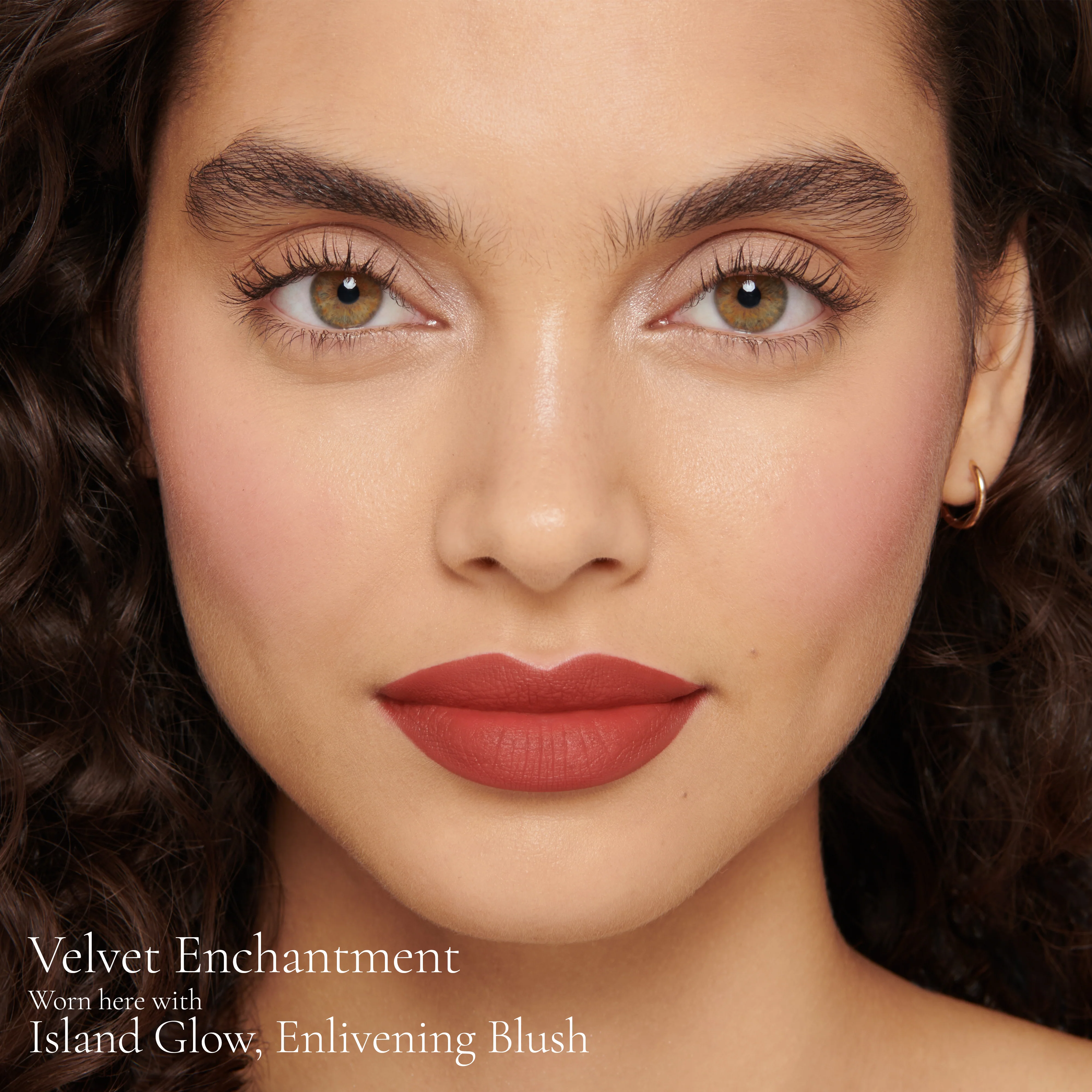 Velvet Enchantment (True Velvet Lip Colour) - Image 11
