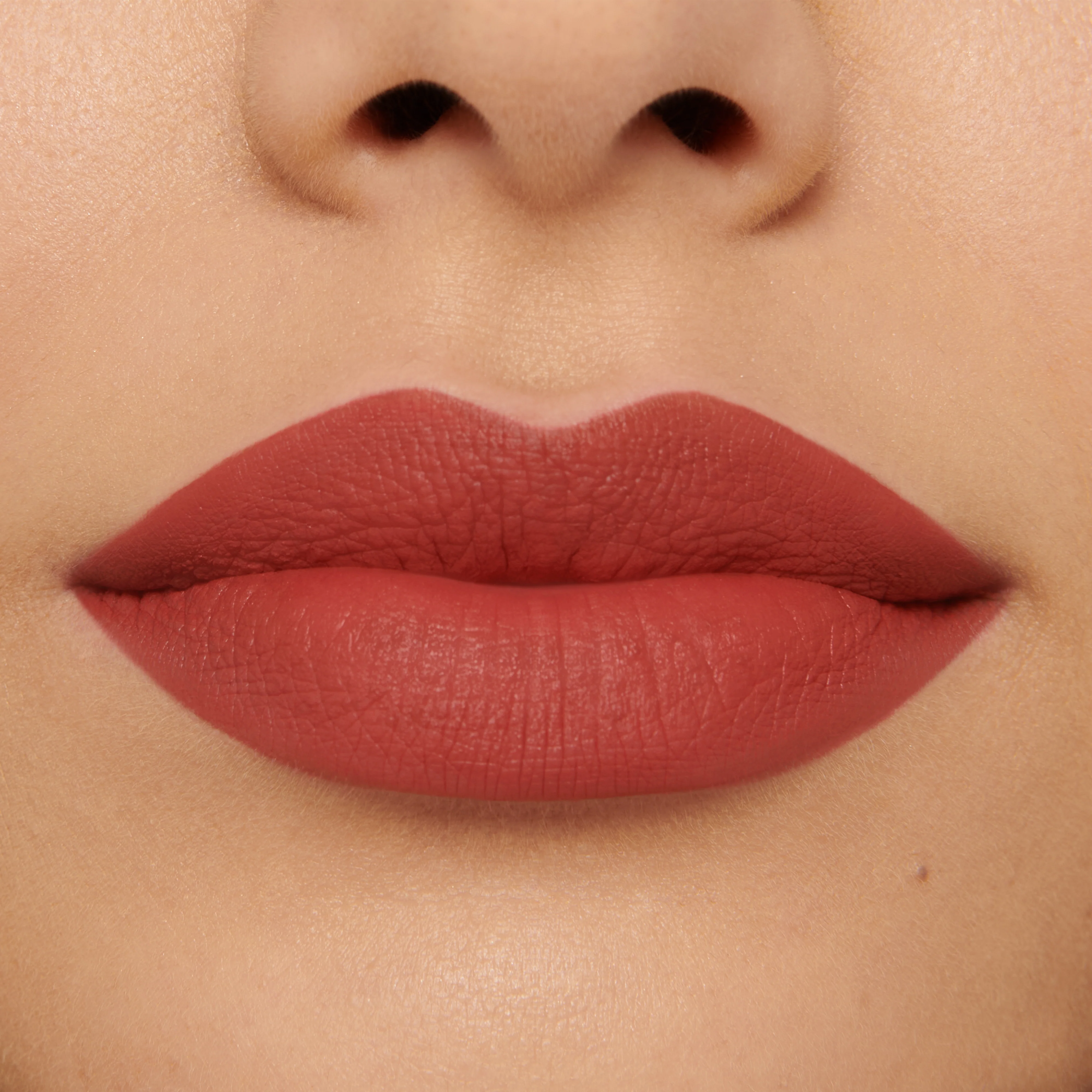 Velvet Enchantment (True Velvet Lip Colour) - Image 12