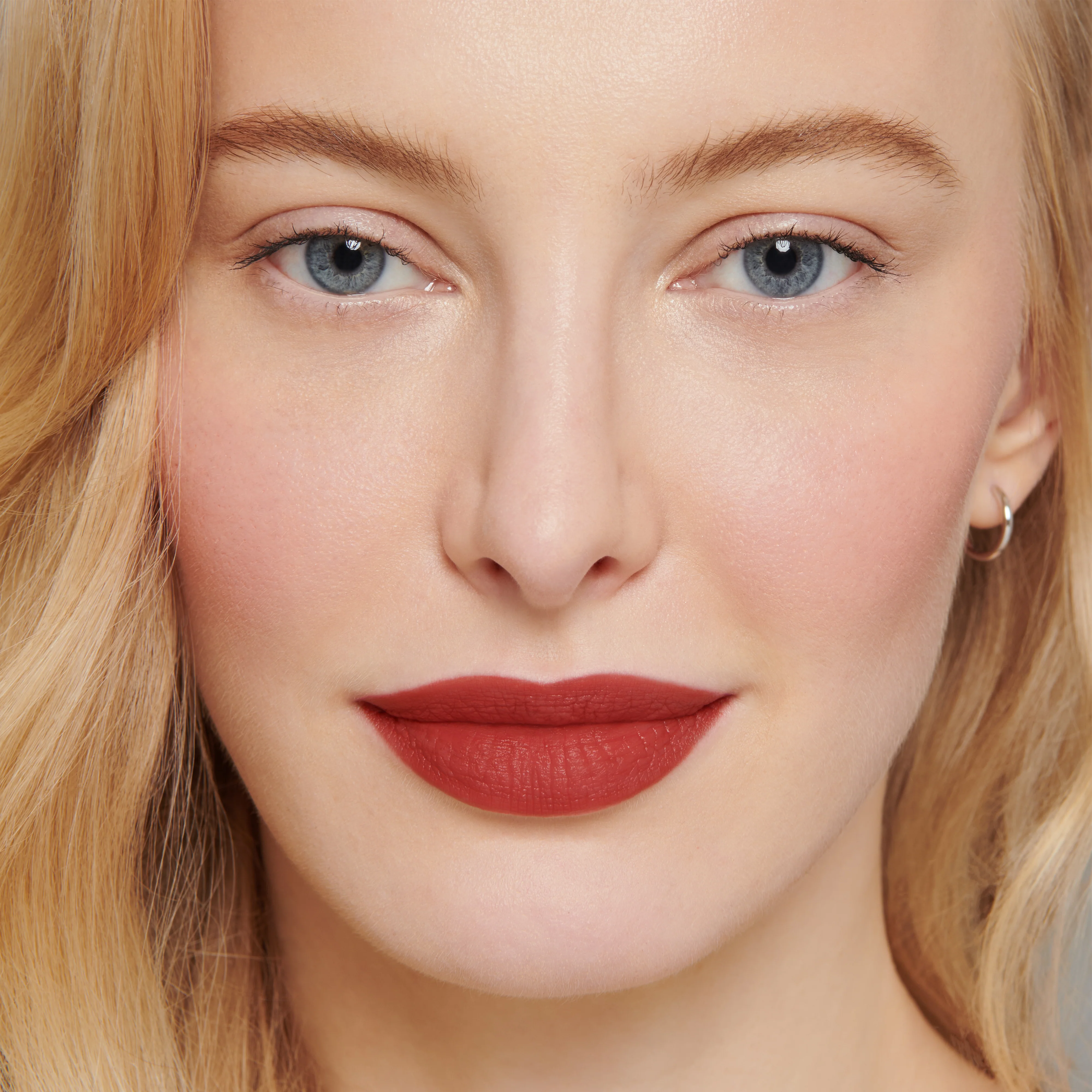 Velvet Enchantment (True Velvet Lip Colour) - Image 14