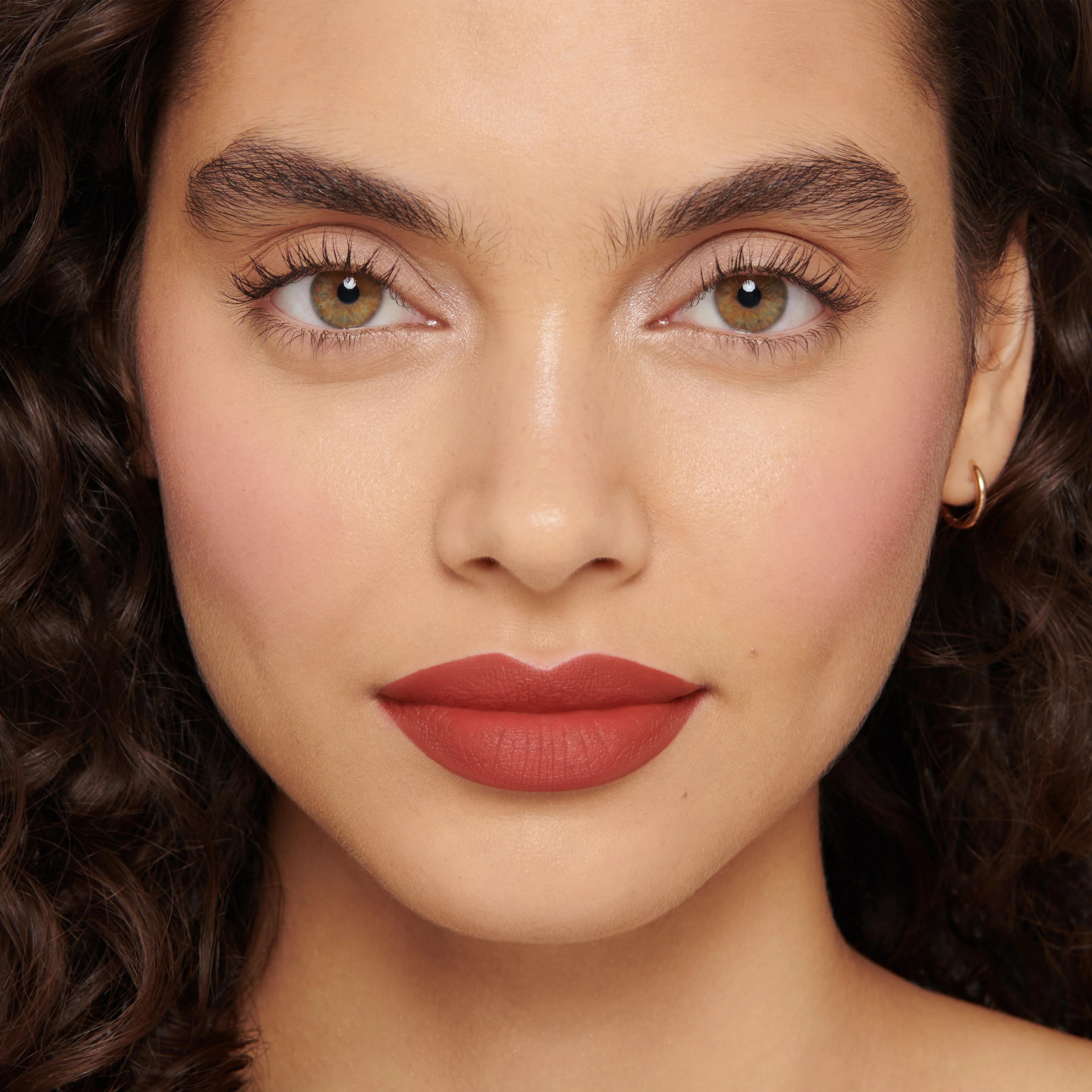 Velvet Enchantment (True Velvet Lip Colour) - Image 16