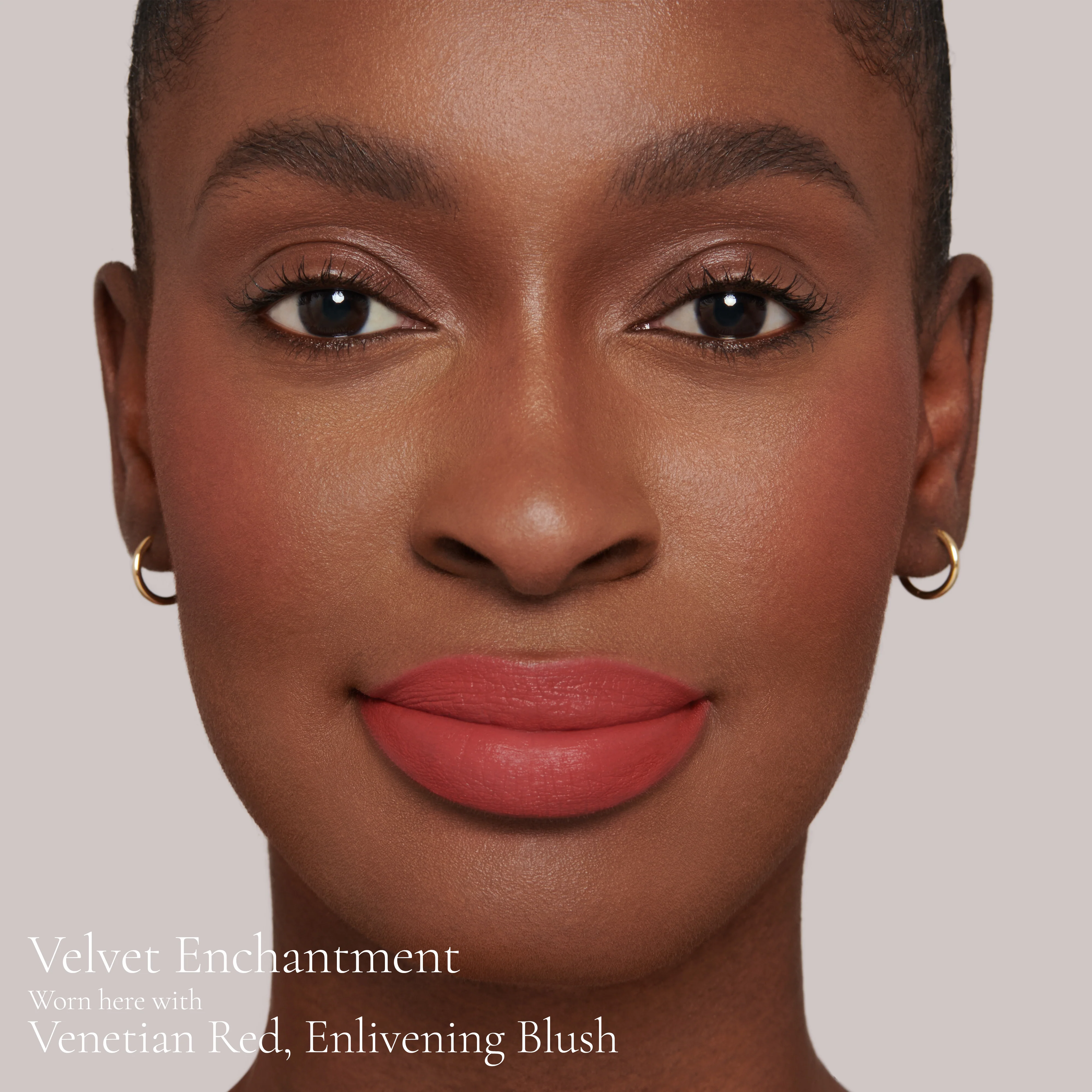 Velvet Enchantment (True Velvet Lip Colour) - Image 5