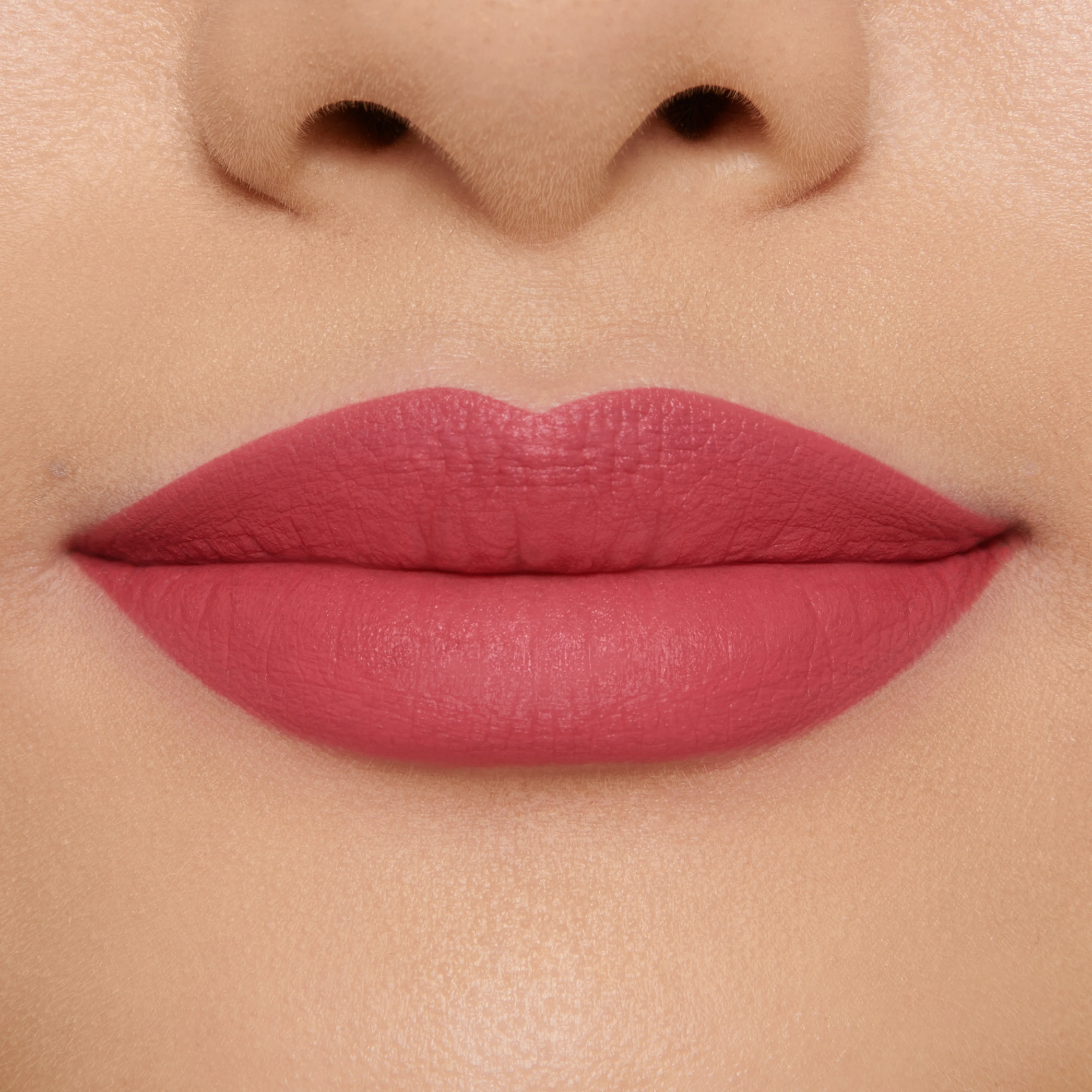 Velvet Pompadour (True Velvet Lip Colour) - Image 10