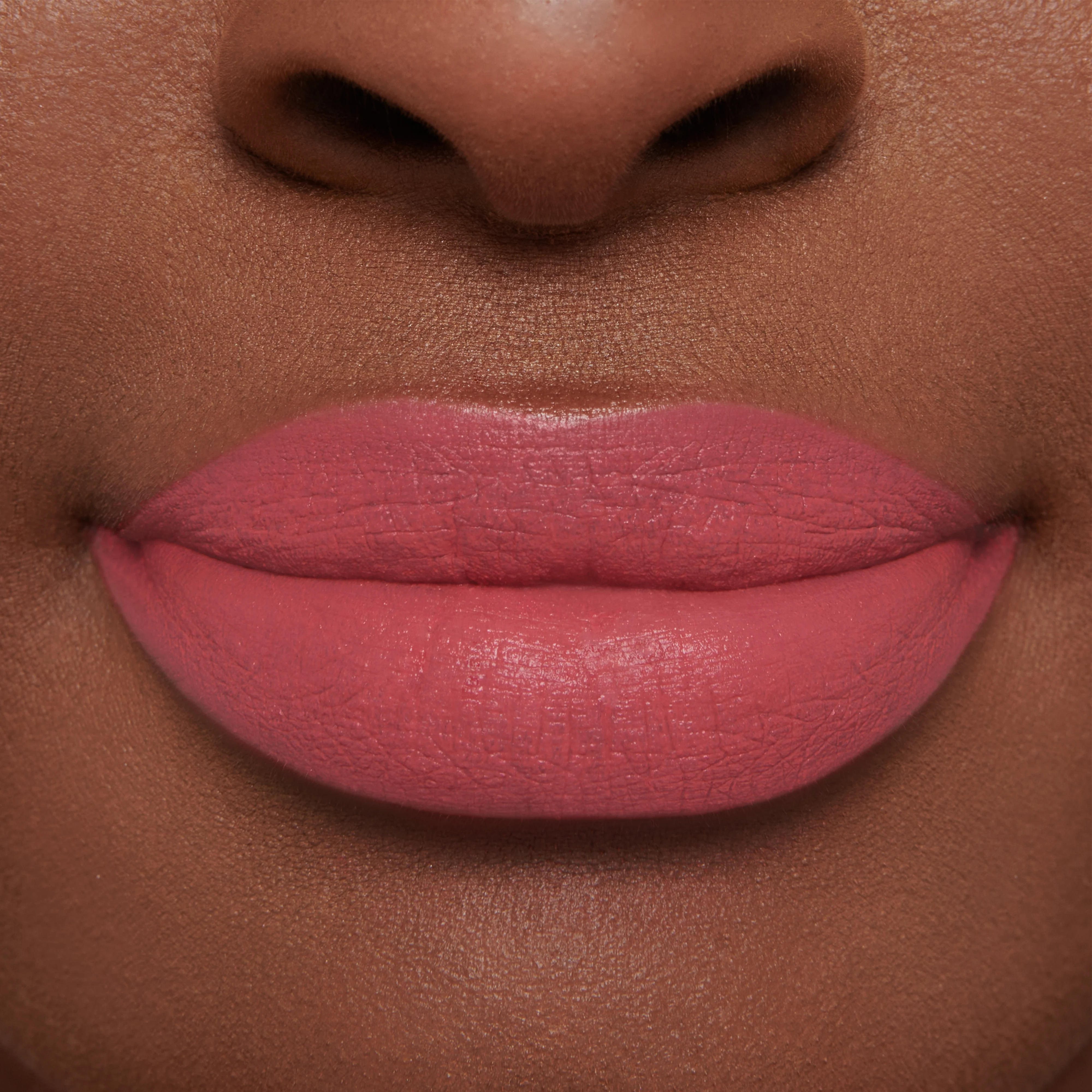 Velvet Pompadour (True Velvet Lip Colour) - Image 6