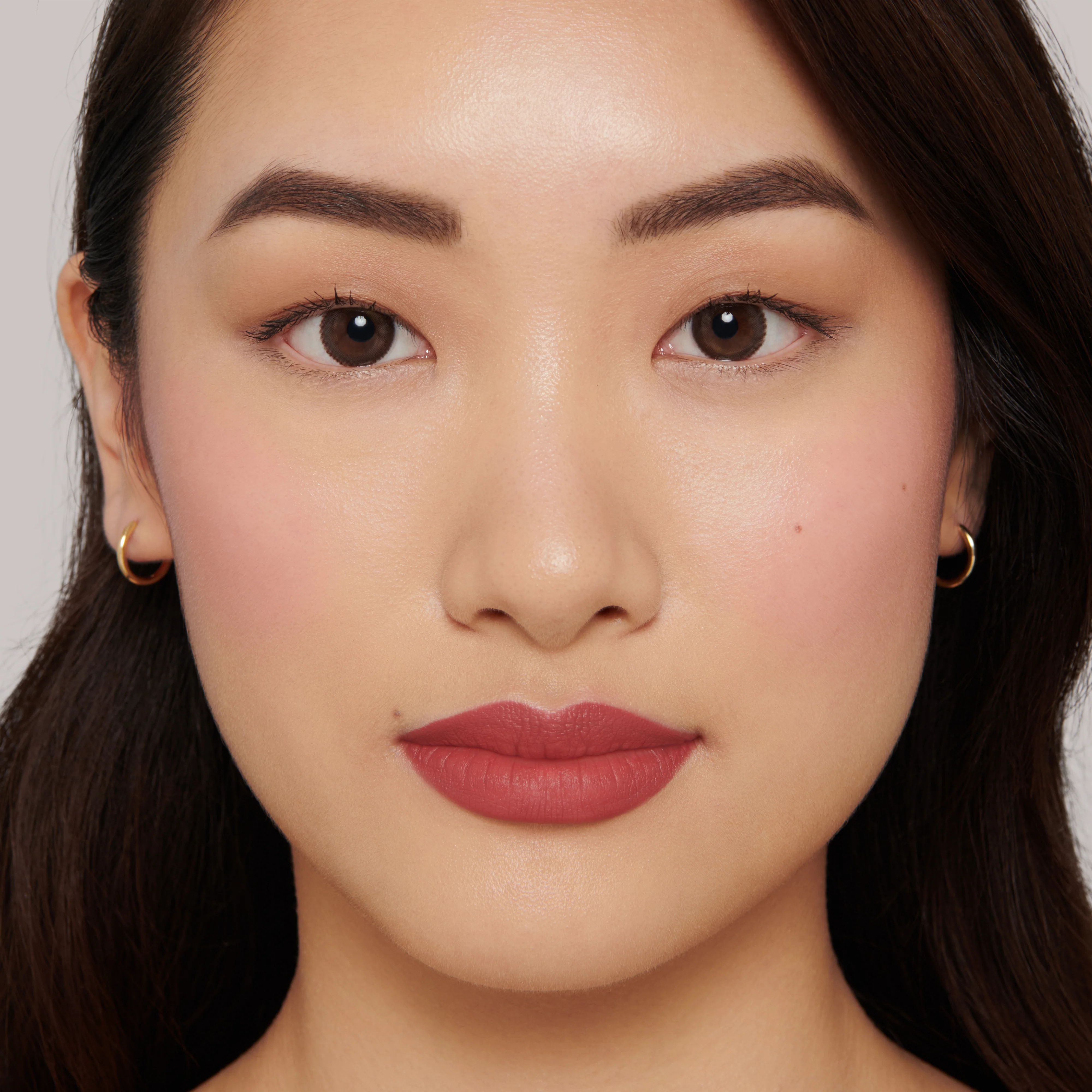 Velvet Rain (True Velvet Lip Colour) - Image 15