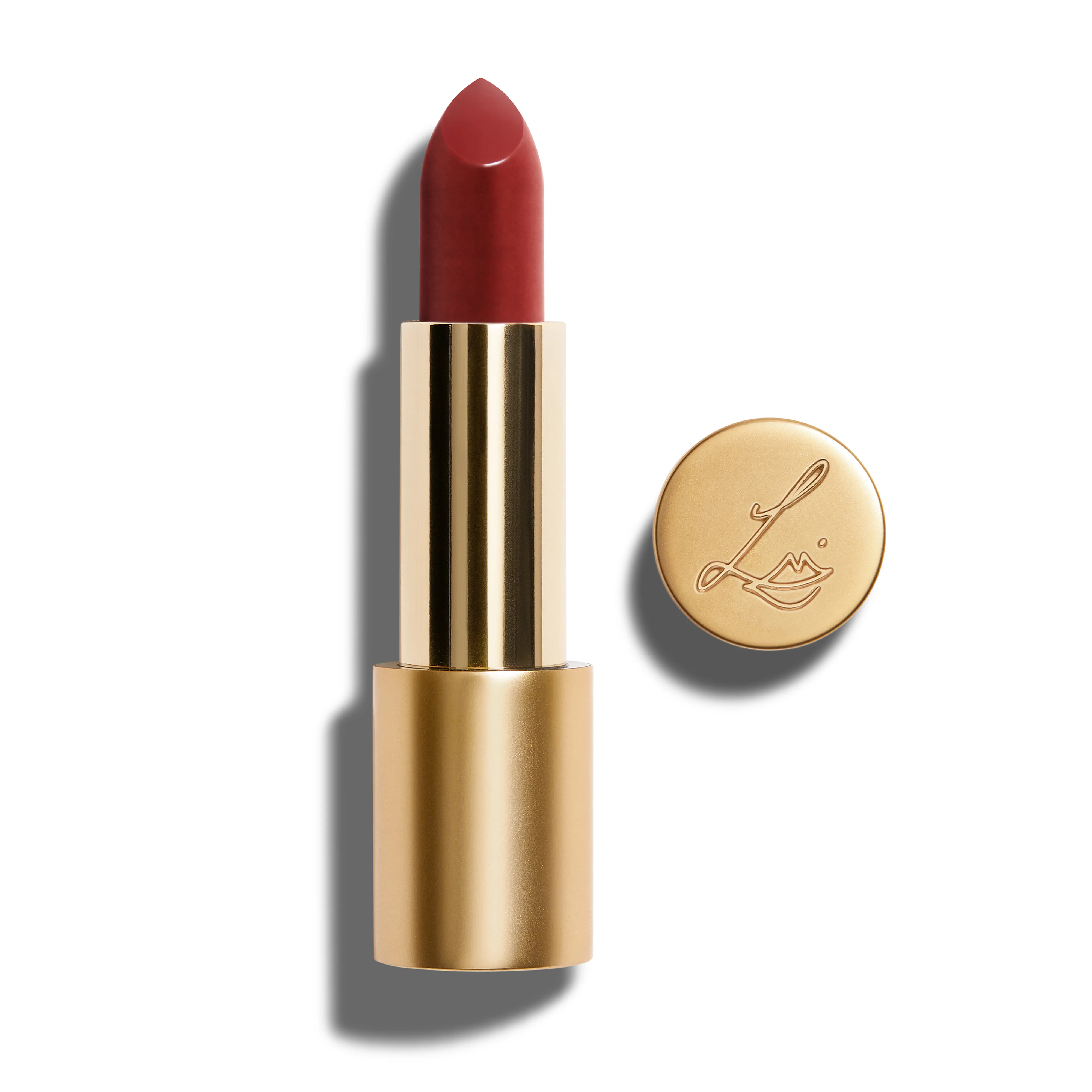 Velvet Rain (True Velvet Lip Colour) - Image 3