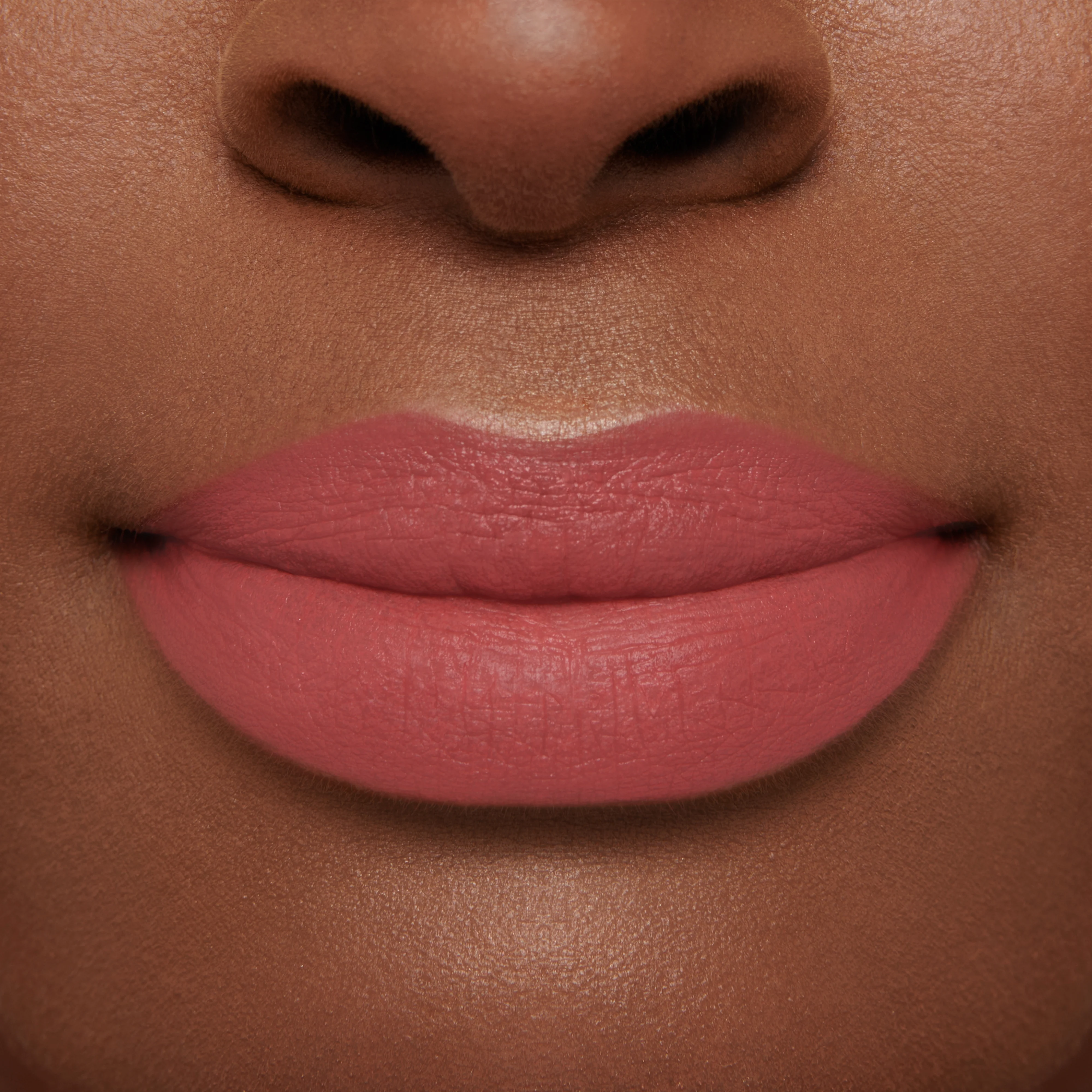 Velvet Rain (True Velvet Lip Colour) - Image 6