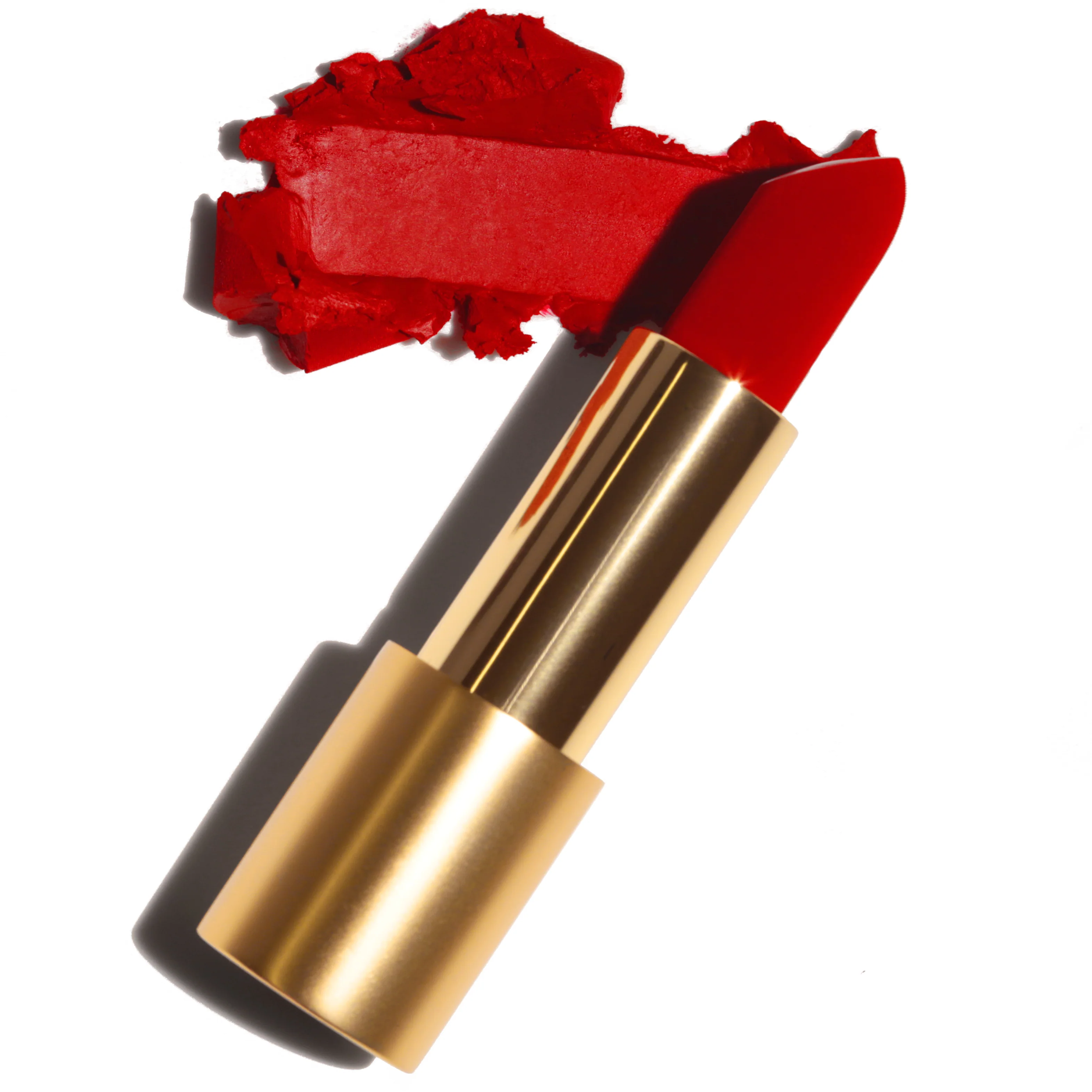 Velvet Ribbon (True Velvet Lip Colour) - Image 5