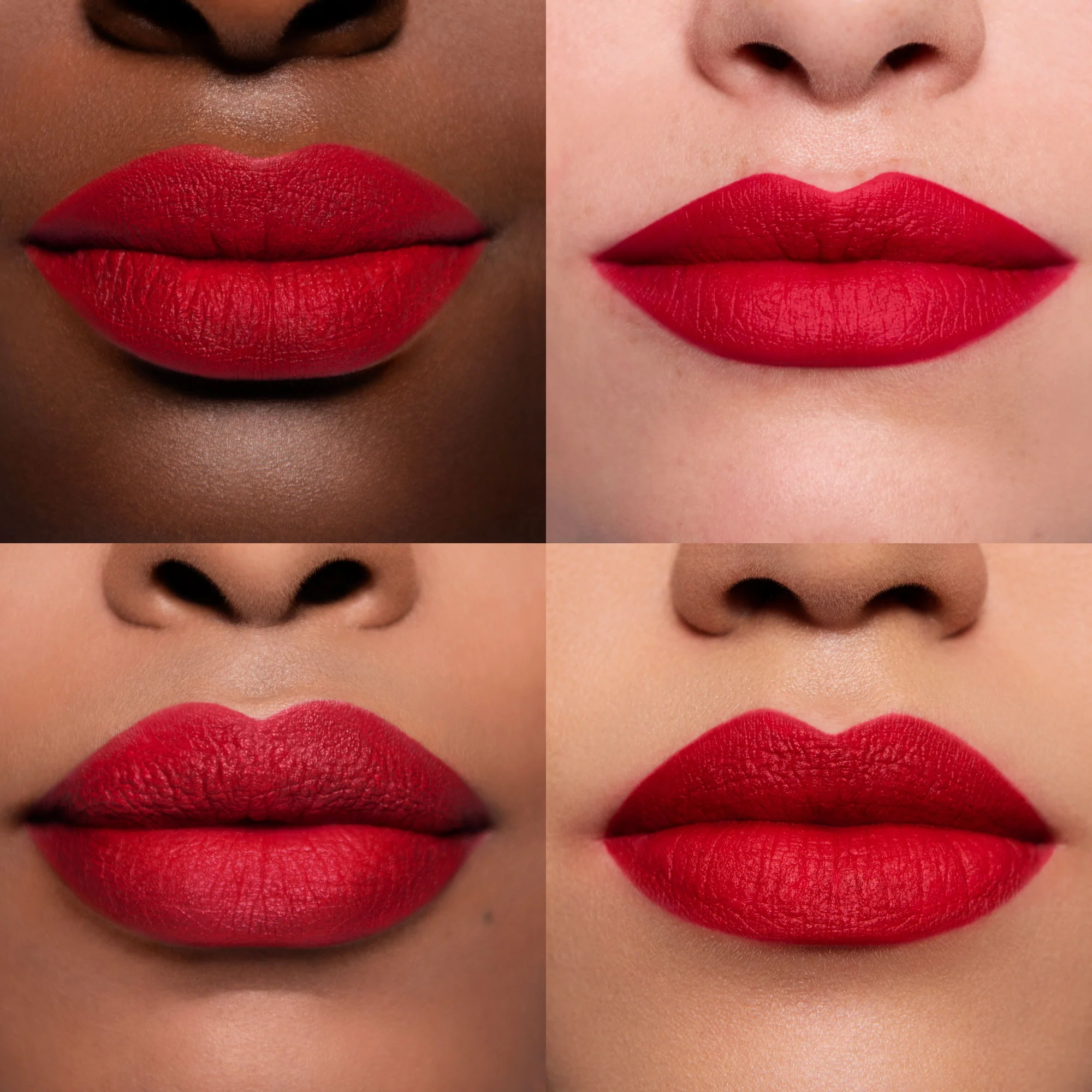 Velvet Ribbon (True Velvet Lip Colour) - Image 7