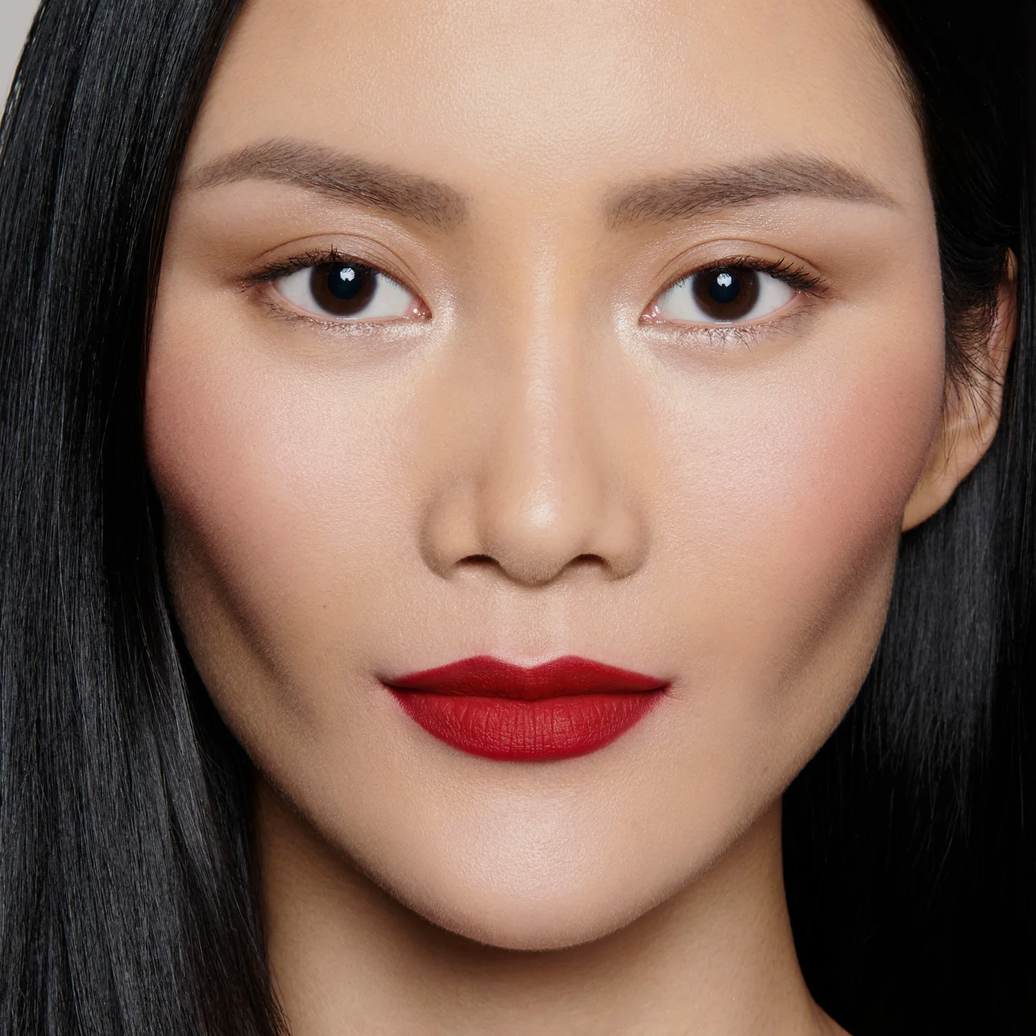 Velvet Ribbon (True Velvet Lip Colour) - Image 9