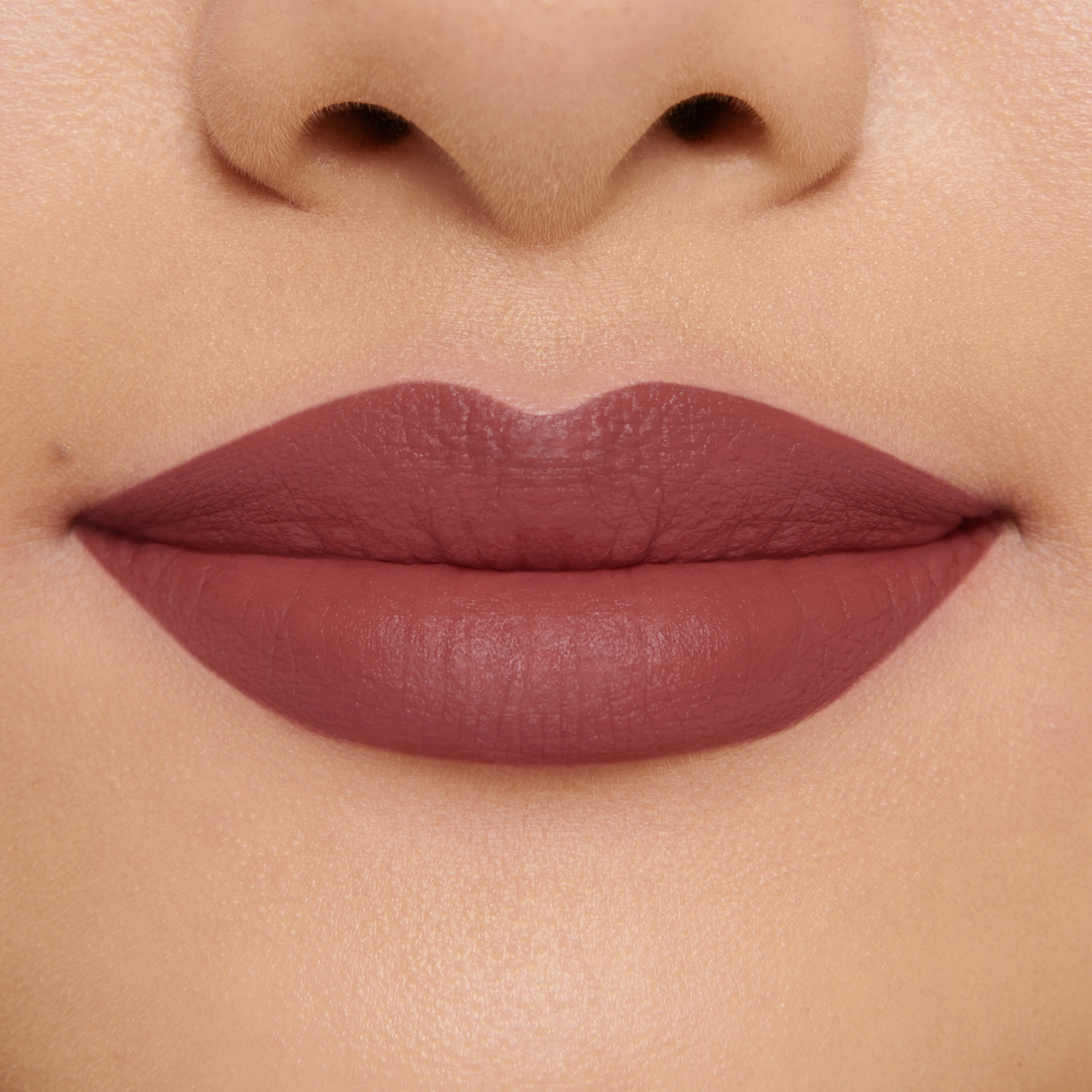 Velvet Sorcery (True Velvet Lip Colour) - Image 10
