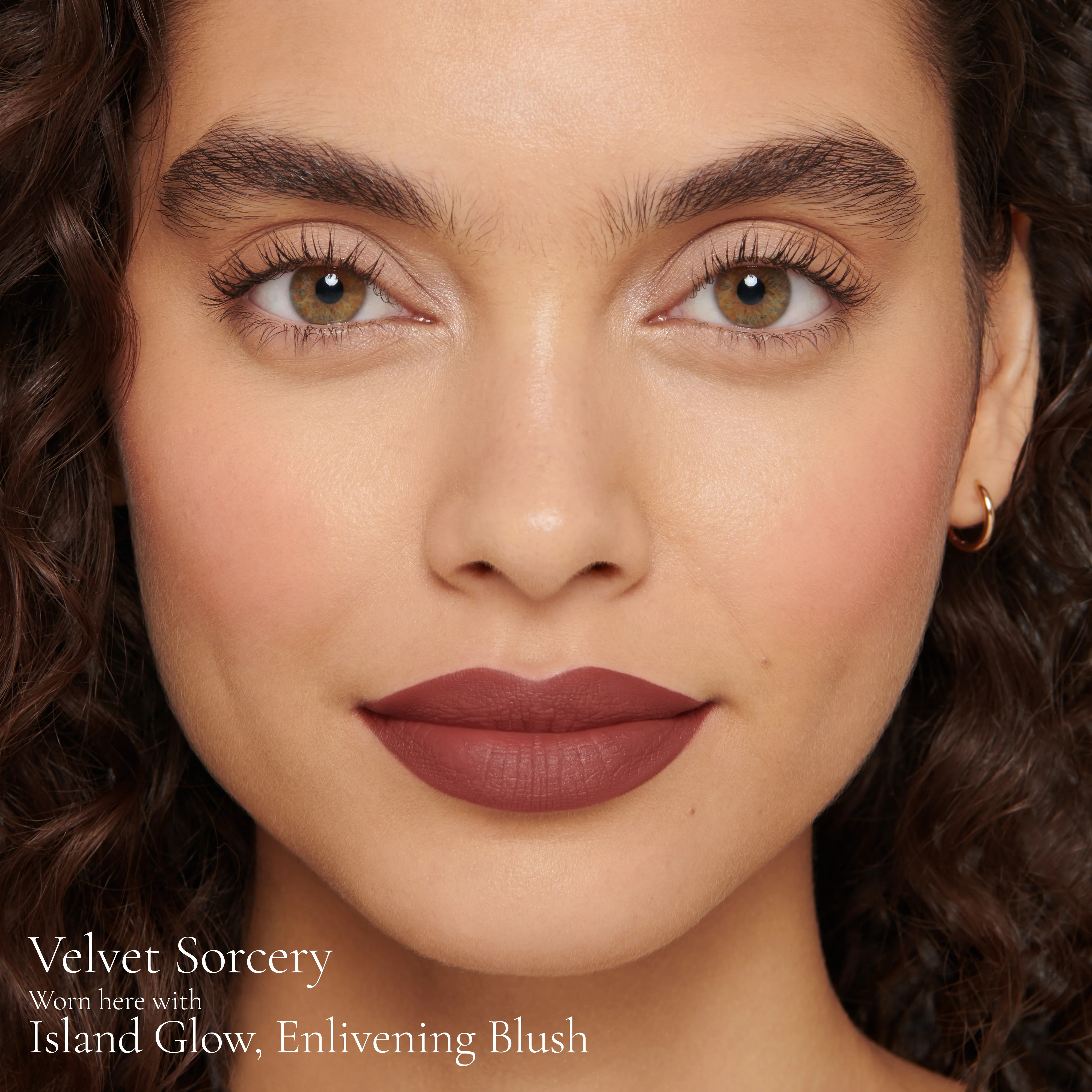 Velvet Sorcery (True Velvet Lip Colour) - Image 11
