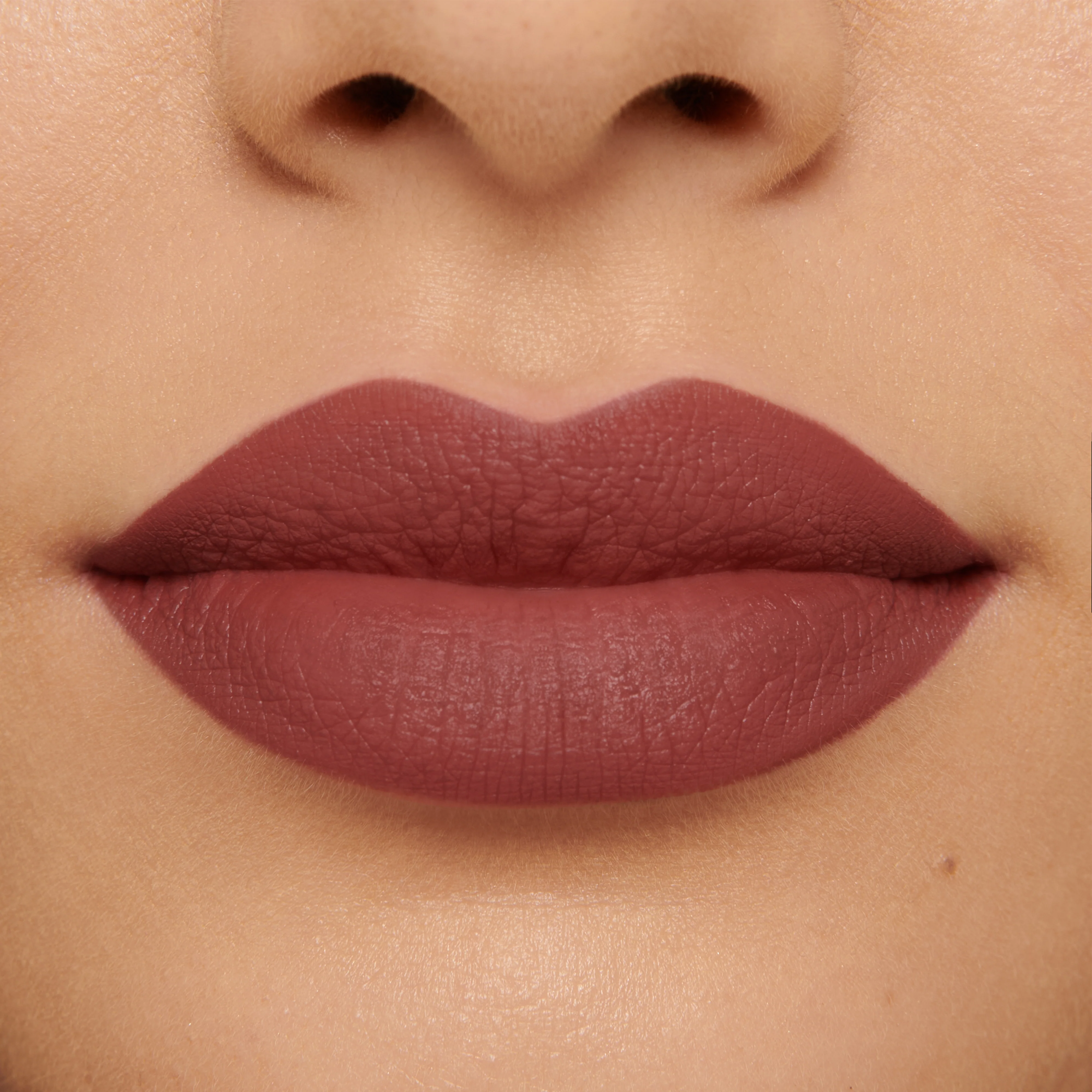 Velvet Sorcery (True Velvet Lip Colour) - Image 12