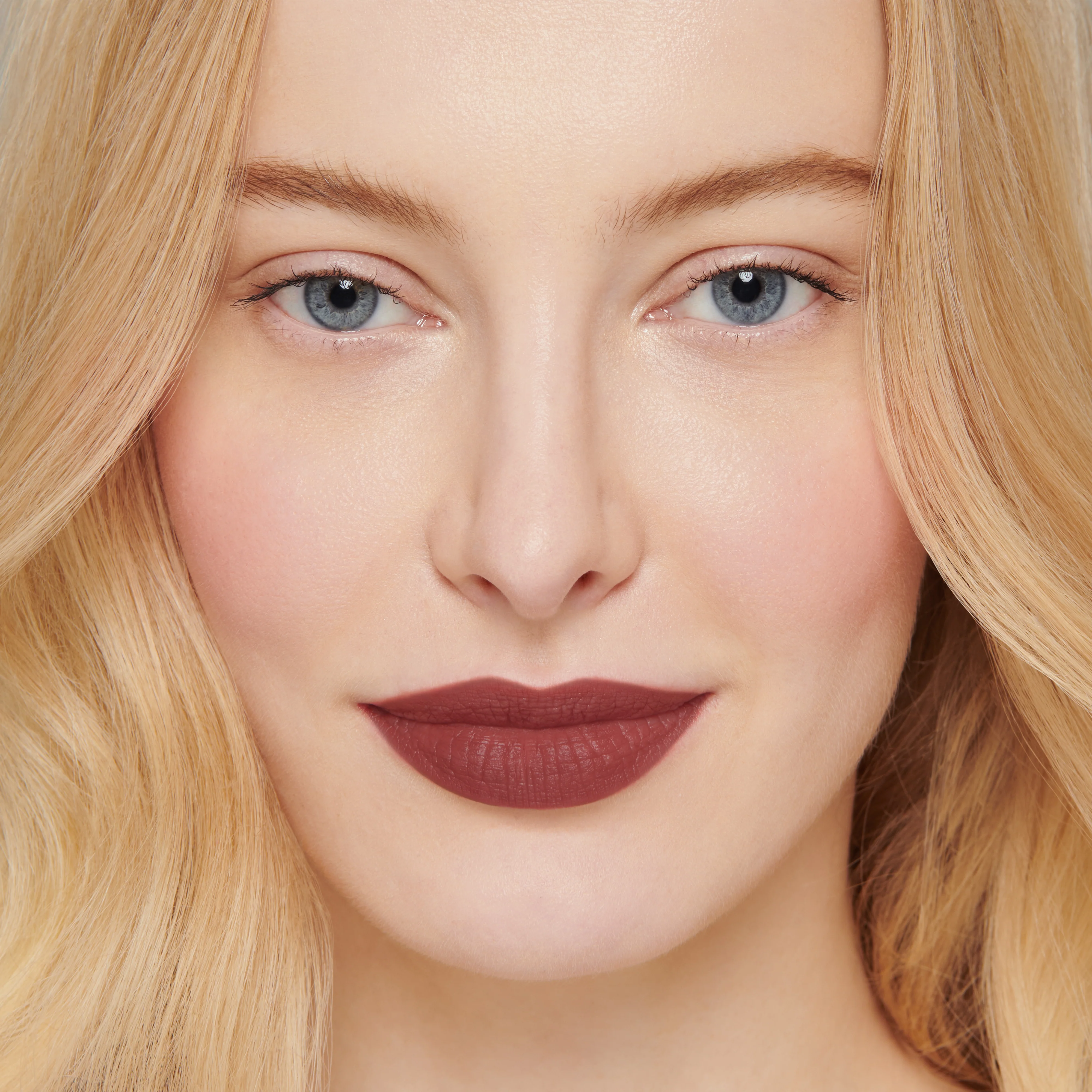 Velvet Sorcery (True Velvet Lip Colour) - Image 14