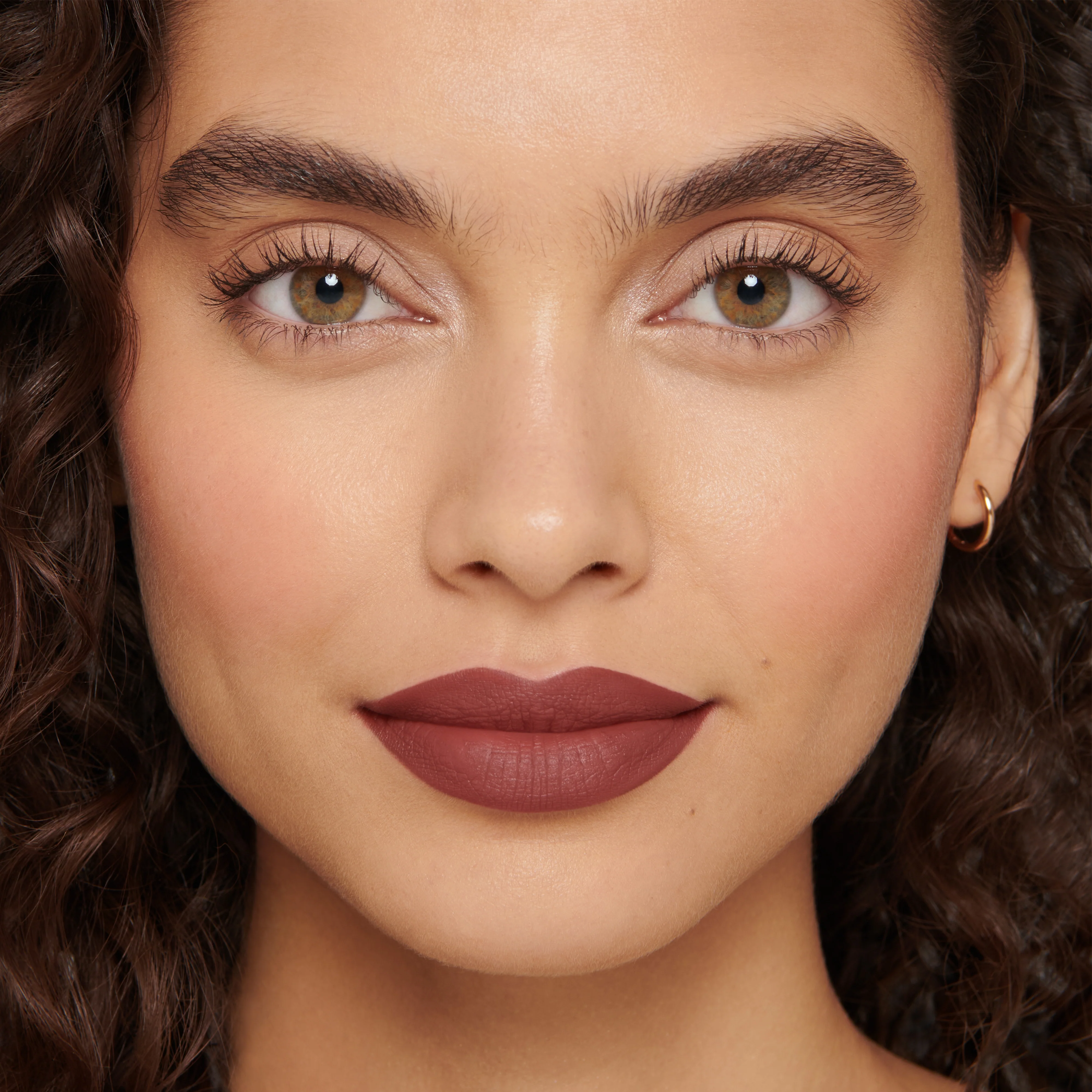 Velvet Sorcery (True Velvet Lip Colour) - Image 16