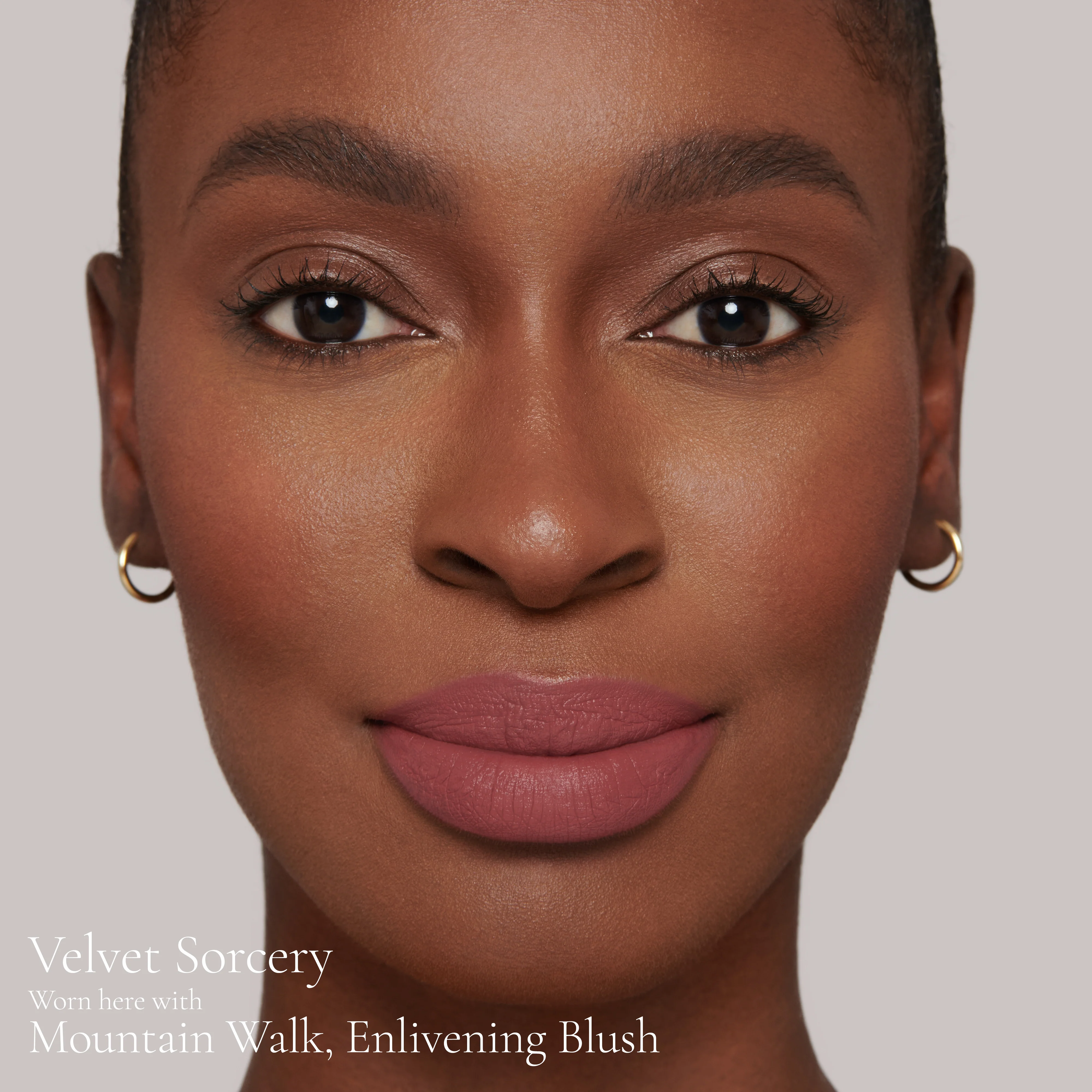 Velvet Sorcery (True Velvet Lip Colour) - Image 5