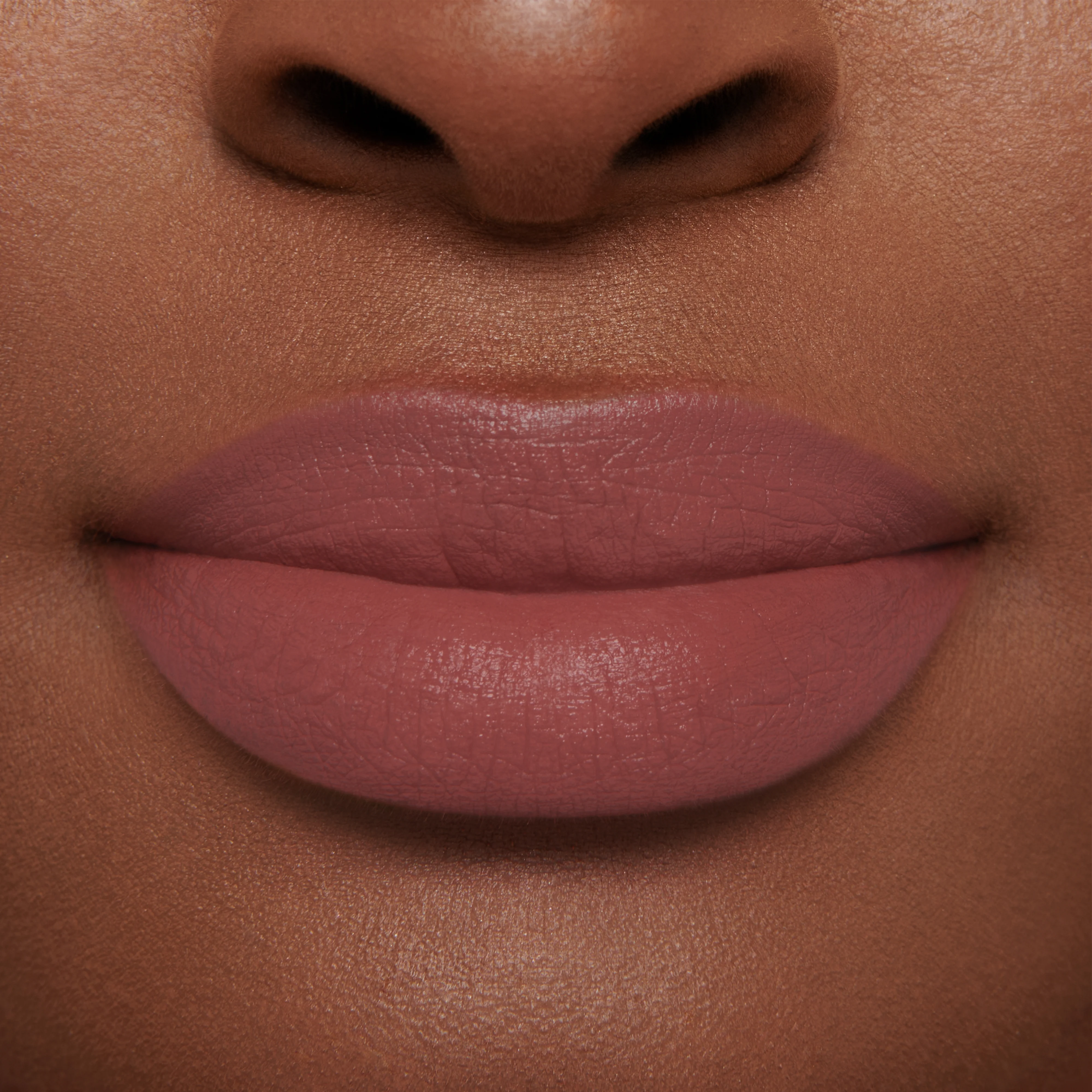 Velvet Sorcery (True Velvet Lip Colour) - Image 6