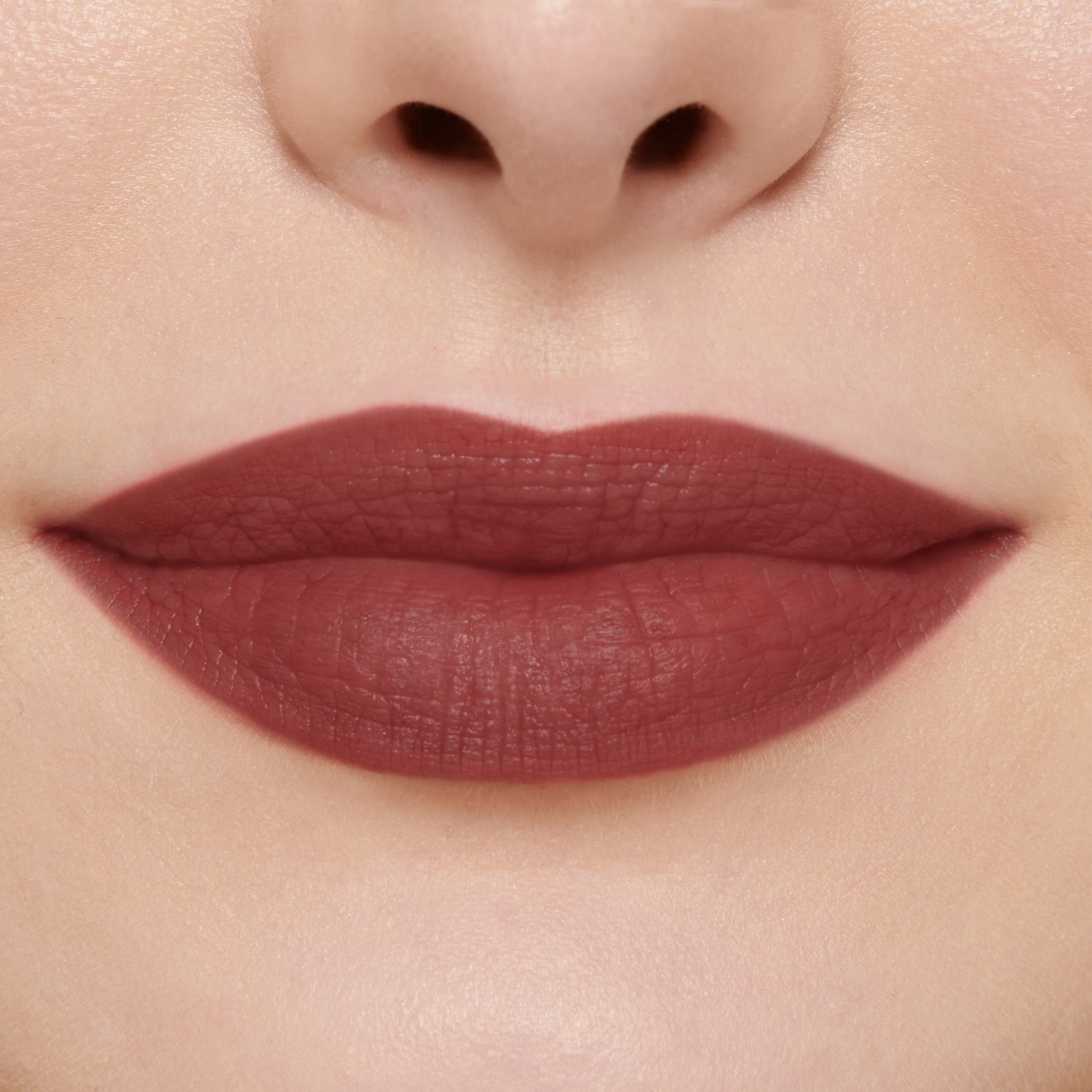 Velvet Sorcery (True Velvet Lip Colour) - Image 8